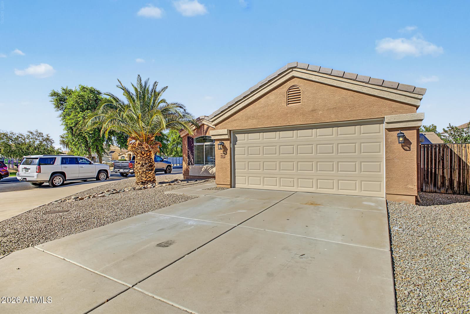 8542 W Cordes Road, Tolleson, AZ 85353 — photo 25 of 25