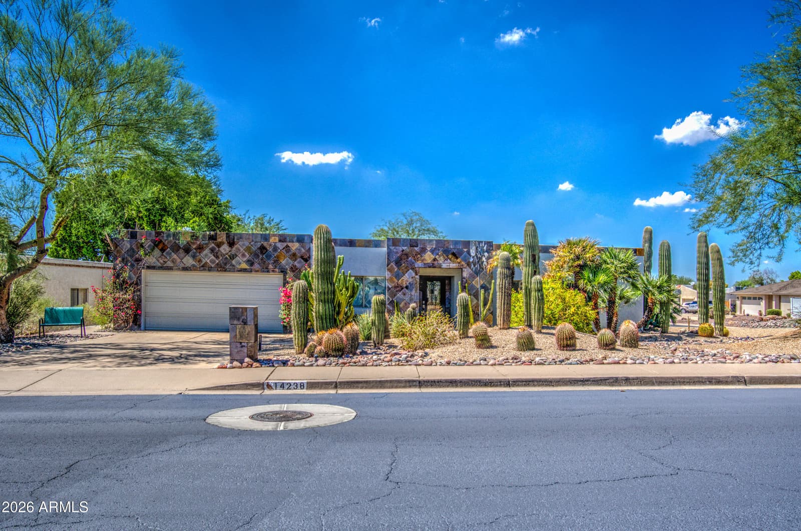 14238 N 12th Street, Phoenix, AZ 85022 — photo 15 of 145