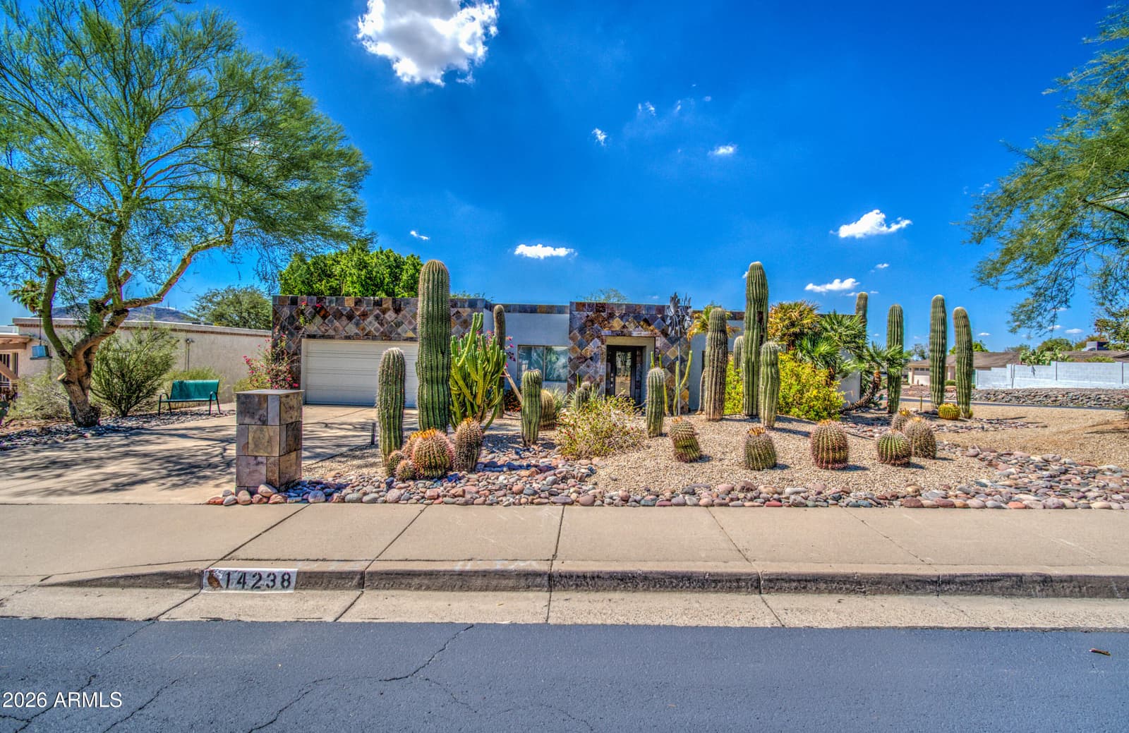 14238 N 12th Street, Phoenix, AZ 85022 — photo 18 of 145