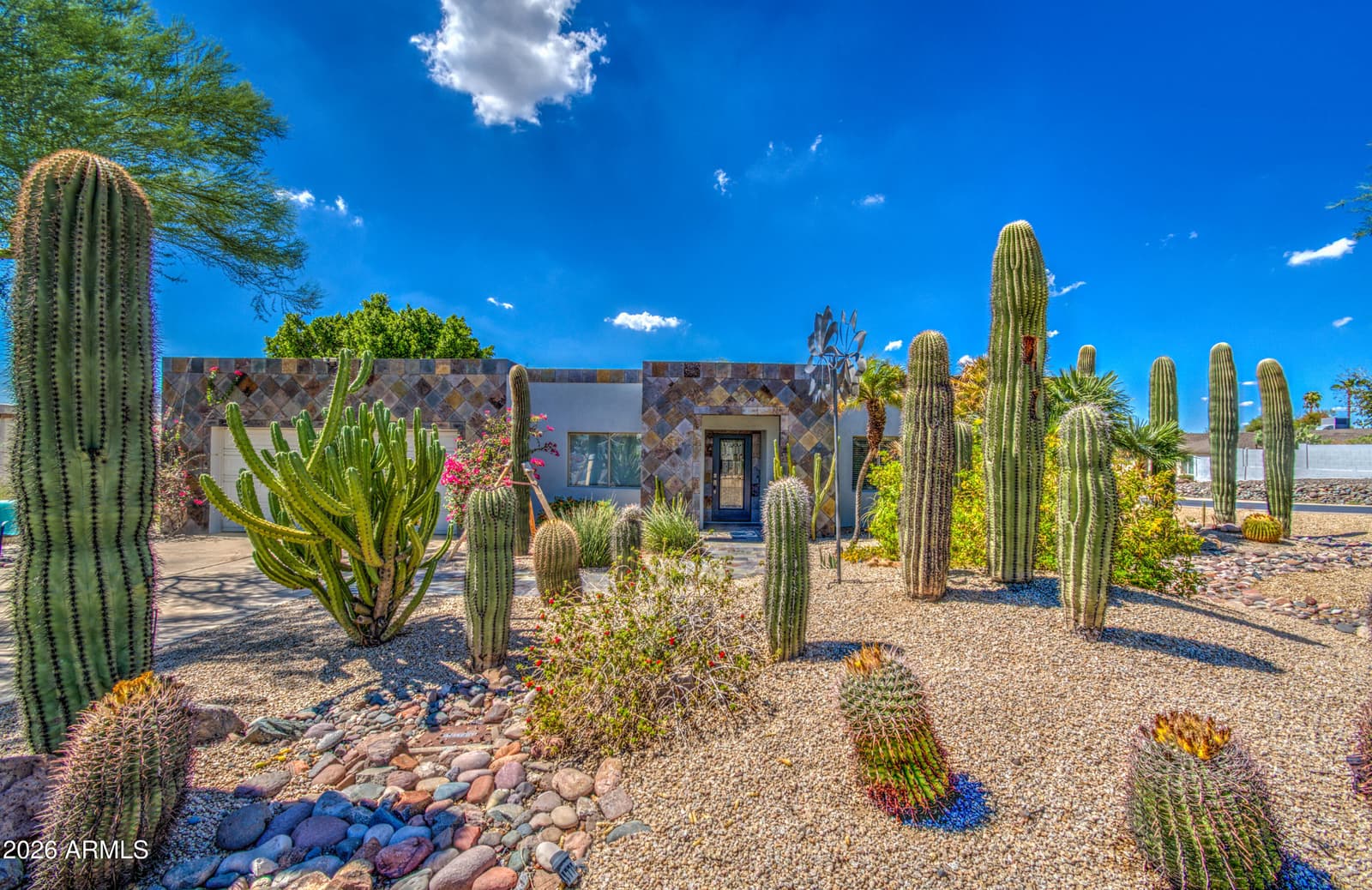 14238 N 12th Street, Phoenix, AZ 85022 — photo 19 of 145