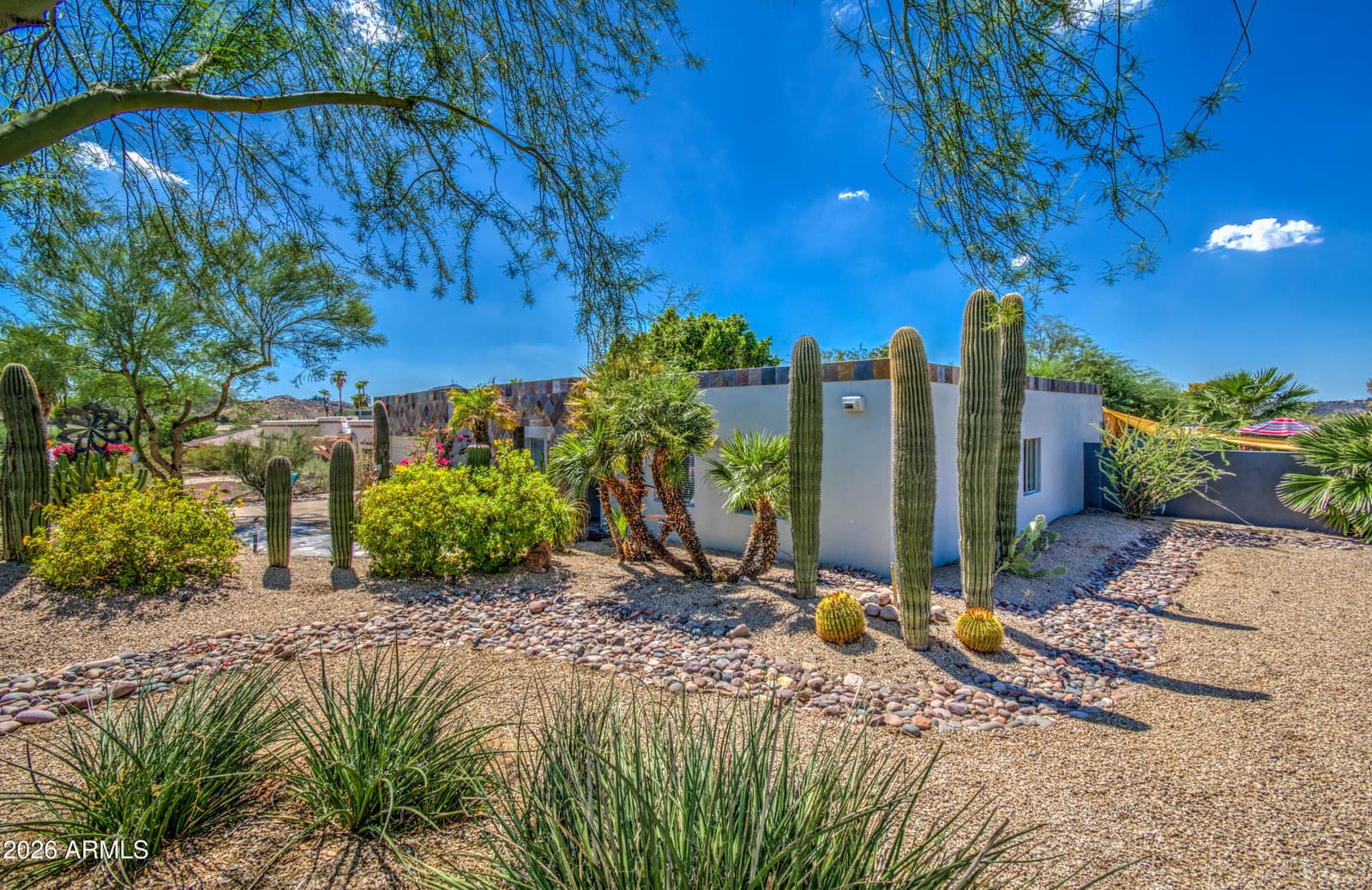 14238 N 12th Street, Phoenix, AZ 85022 — photo 21 of 145