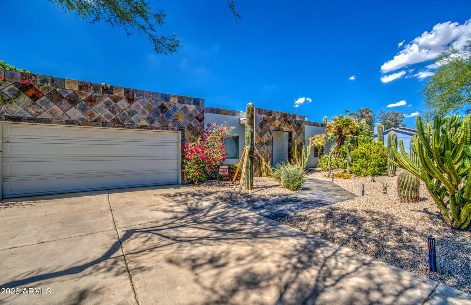14238 N 12th Street, Phoenix, AZ 85022 — photo 22 of 145