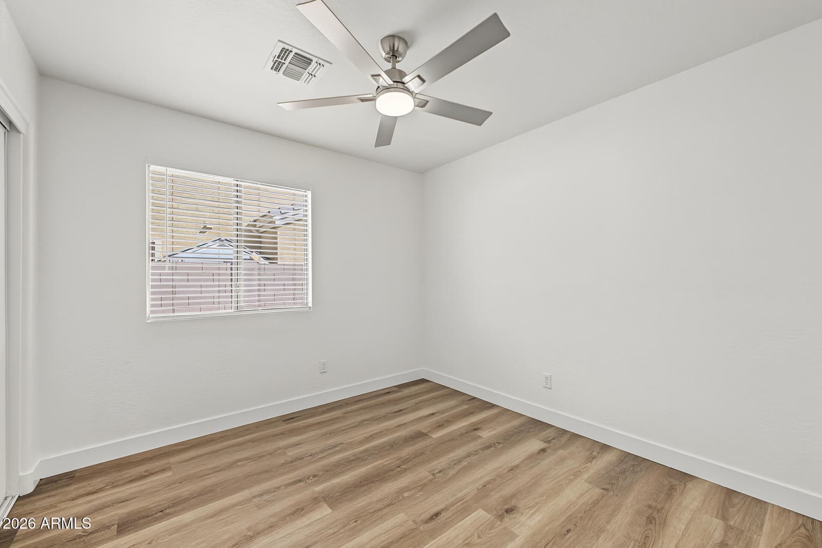 8542 W Cordes Road, Tolleson, AZ 85353 — photo 13 of 25