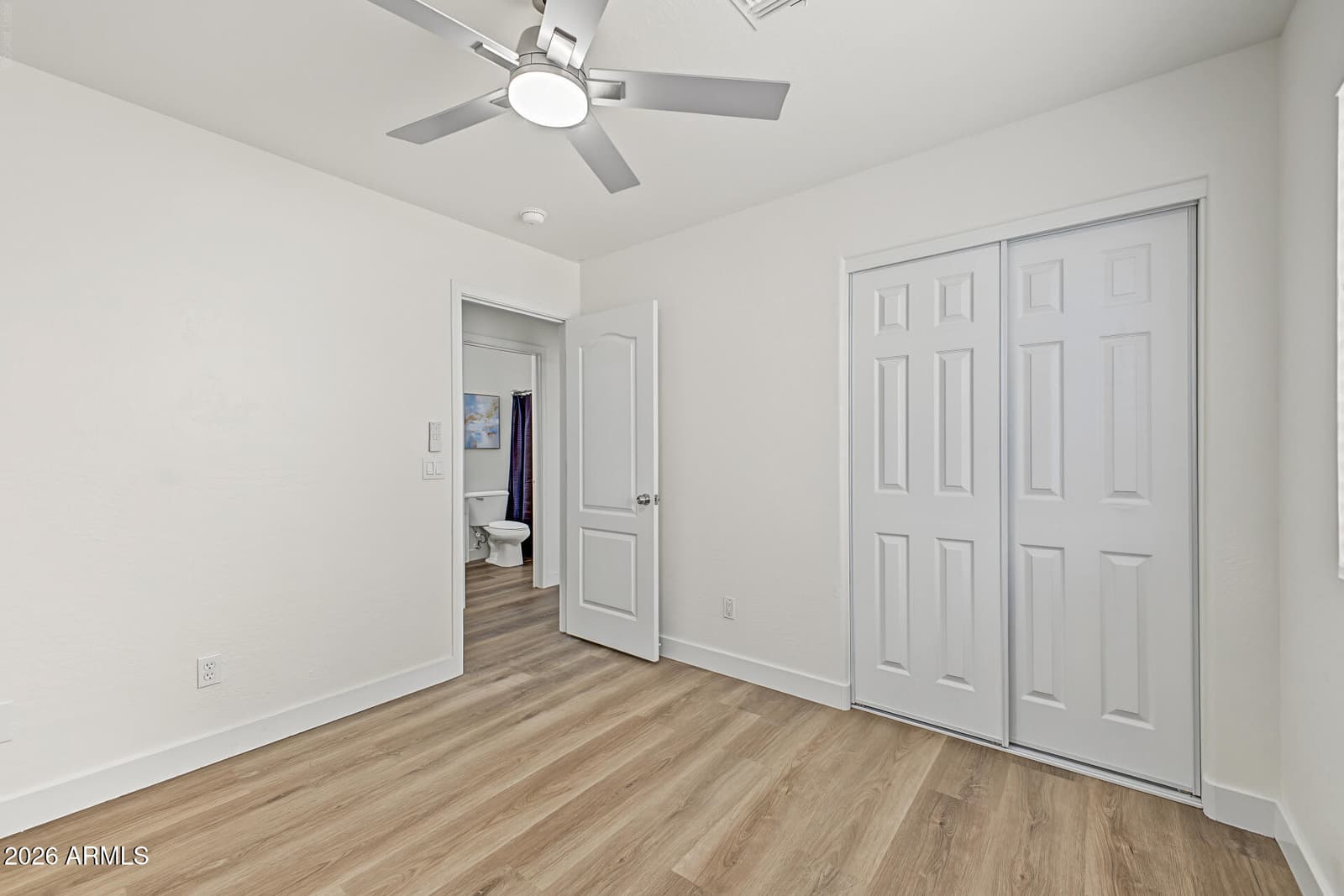 8542 W Cordes Road, Tolleson, AZ 85353 — photo 14 of 25