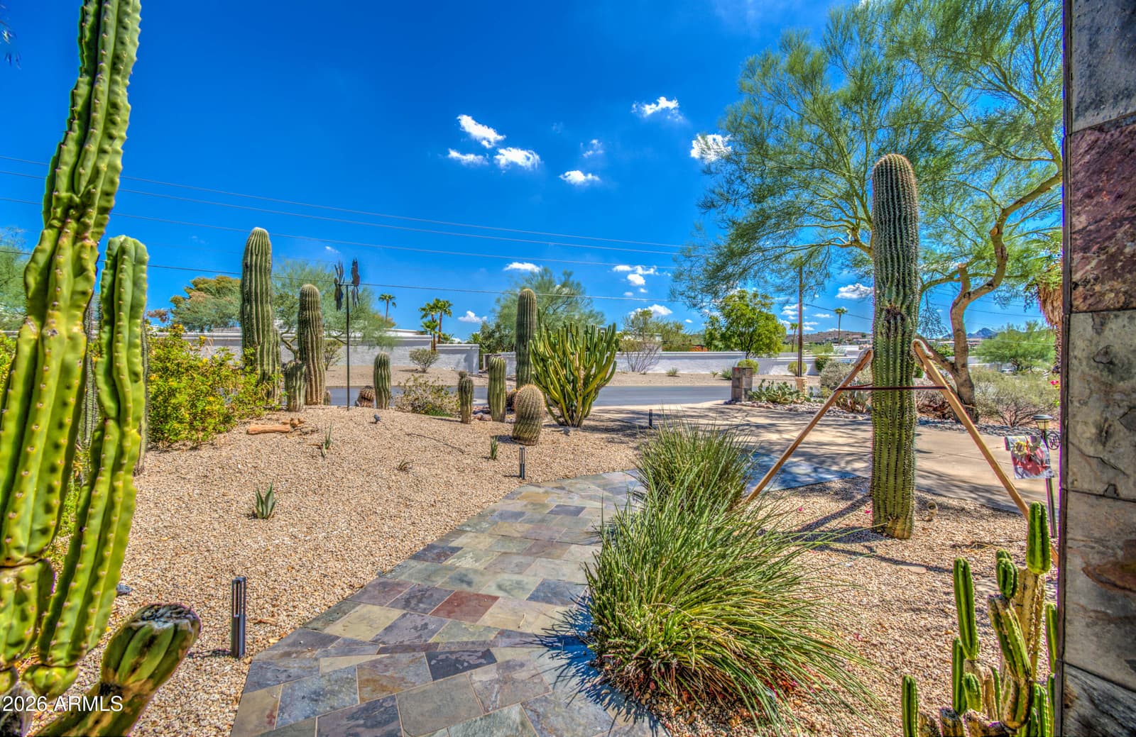 14238 N 12th Street, Phoenix, AZ 85022 — photo 5 of 145