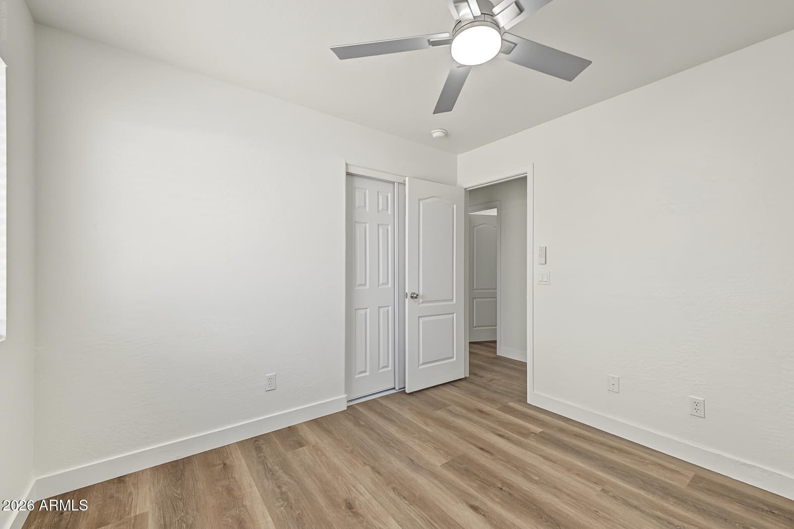 8542 W Cordes Road, Tolleson, AZ 85353 — photo 16 of 25