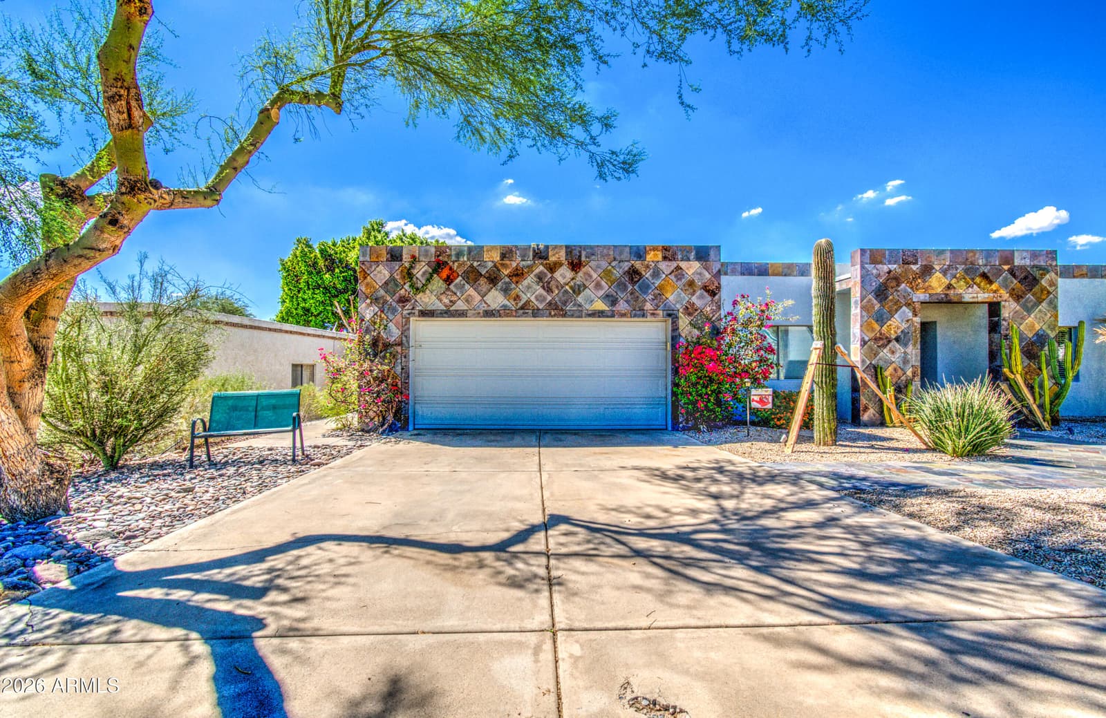 14238 N 12th Street, Phoenix, AZ 85022 — photo 23 of 145