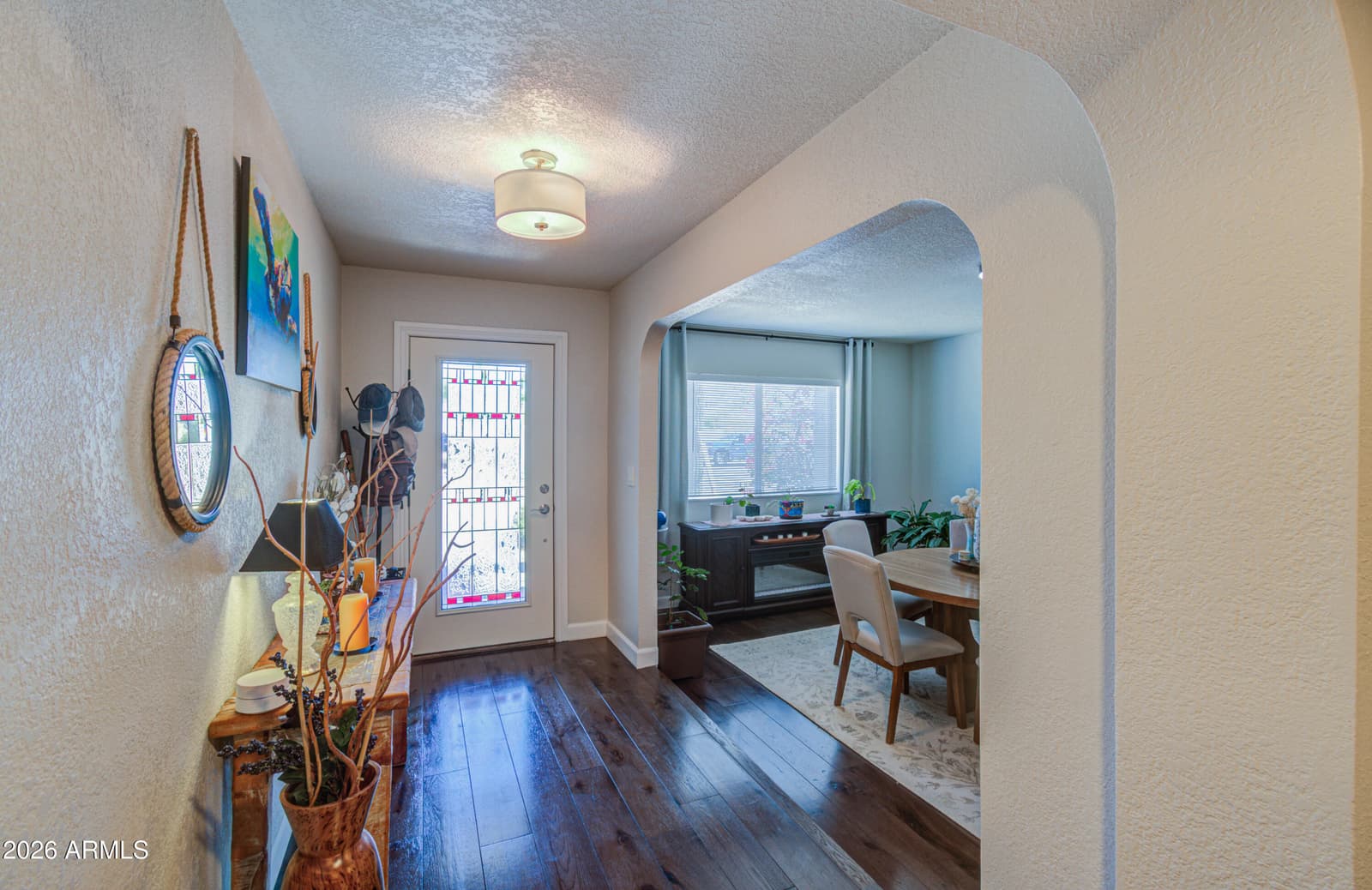 14238 N 12th Street, Phoenix, AZ 85022 — photo 24 of 145