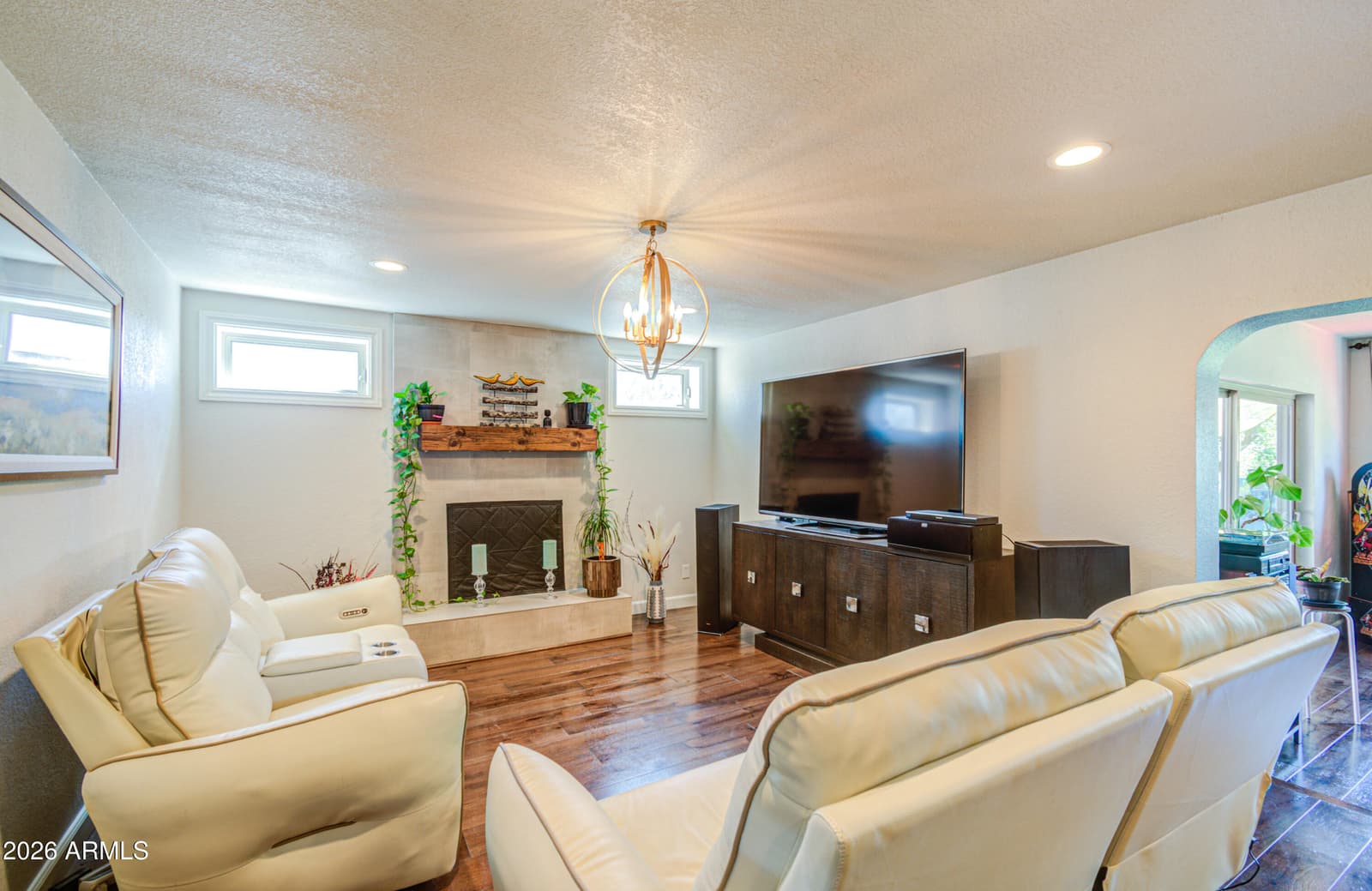 14238 N 12th Street, Phoenix, AZ 85022 — photo 26 of 145