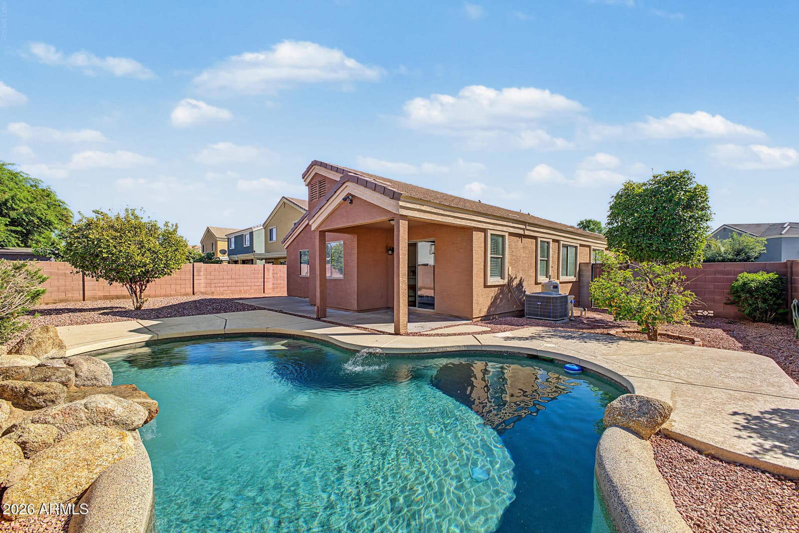 8542 W Cordes Road, Tolleson, AZ 85353 — photo 20 of 25