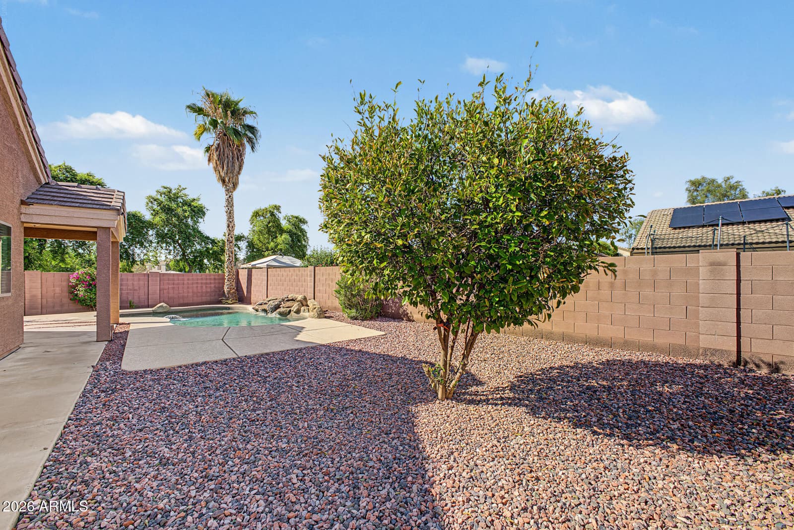8542 W Cordes Road, Tolleson, AZ 85353 — photo 21 of 25