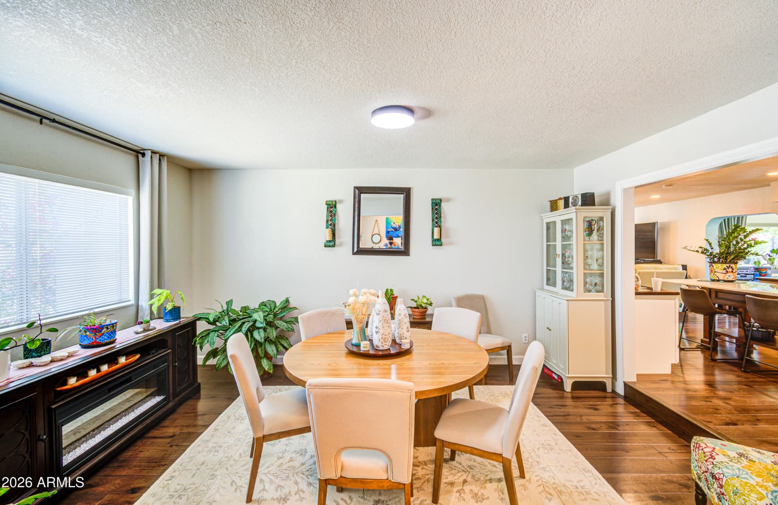 14238 N 12th Street, Phoenix, AZ 85022 — photo 28 of 145