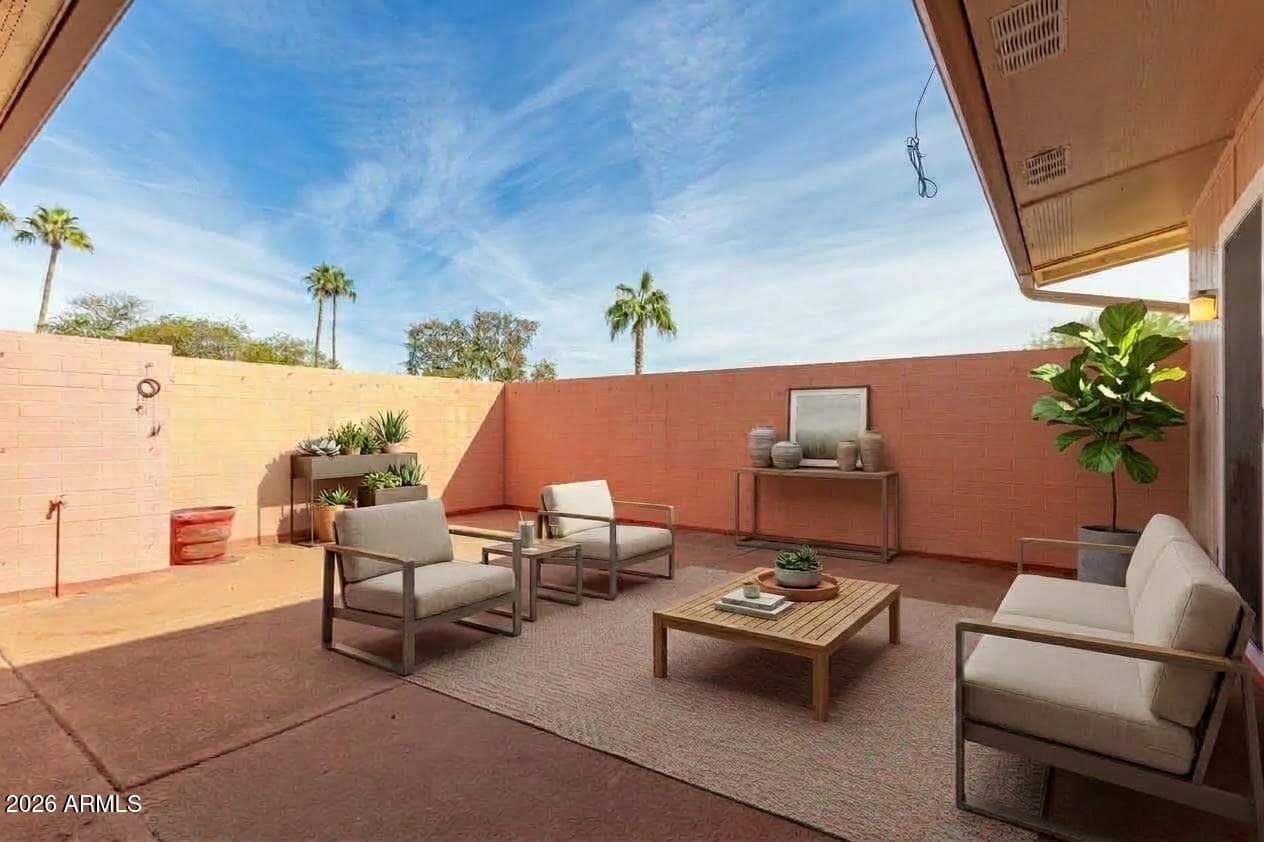 13318 W Stonebrook Drive, Sun City West, AZ 85375 — photo 9 of 67