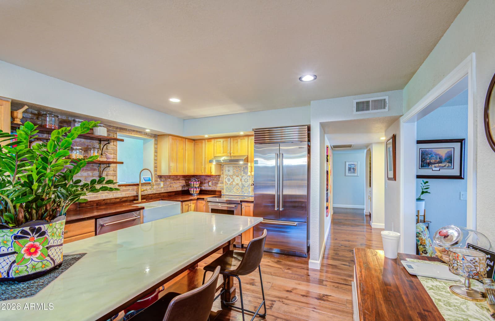 14238 N 12th Street, Phoenix, AZ 85022 — photo 33 of 145