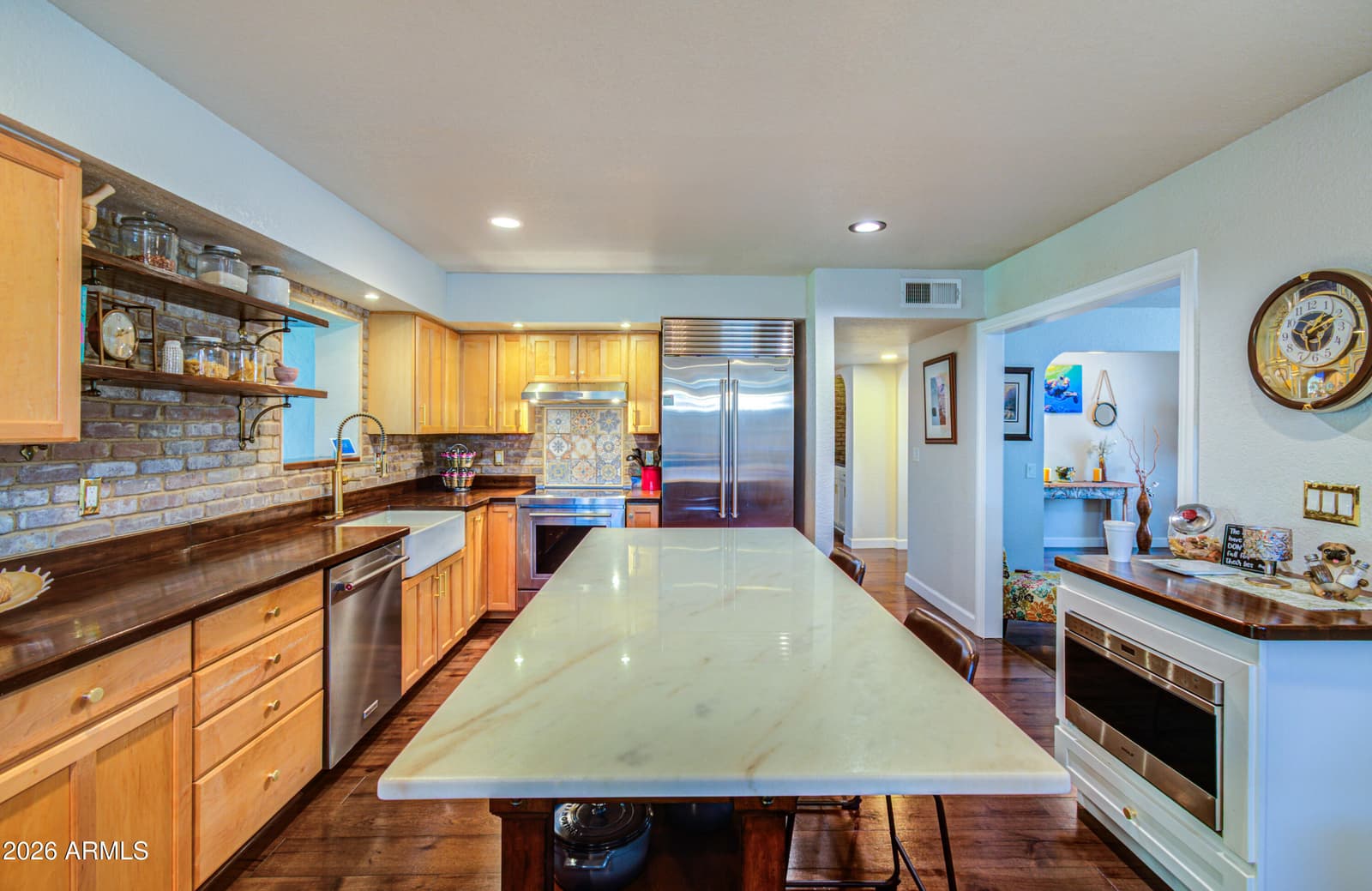 14238 N 12th Street, Phoenix, AZ 85022 — photo 34 of 145