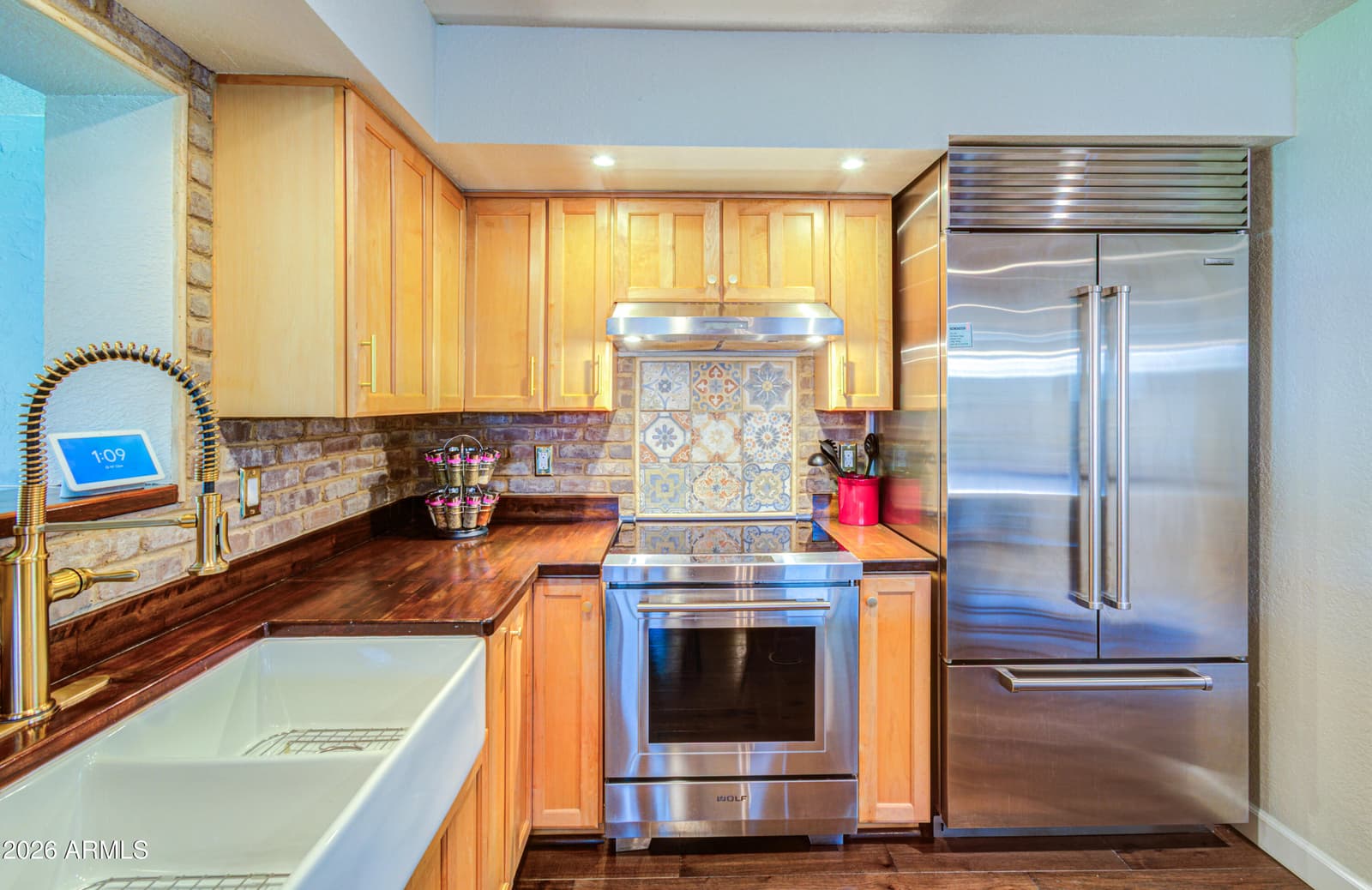 14238 N 12th Street, Phoenix, AZ 85022 — photo 36 of 145