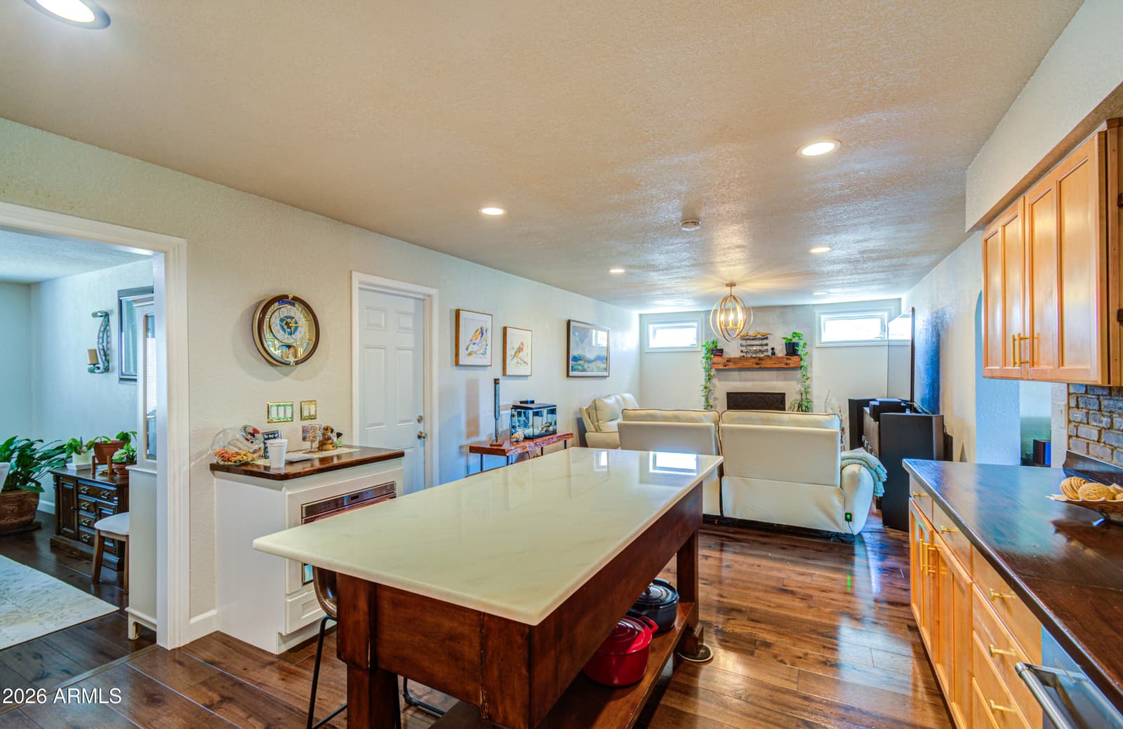 14238 N 12th Street, Phoenix, AZ 85022 — photo 37 of 145
