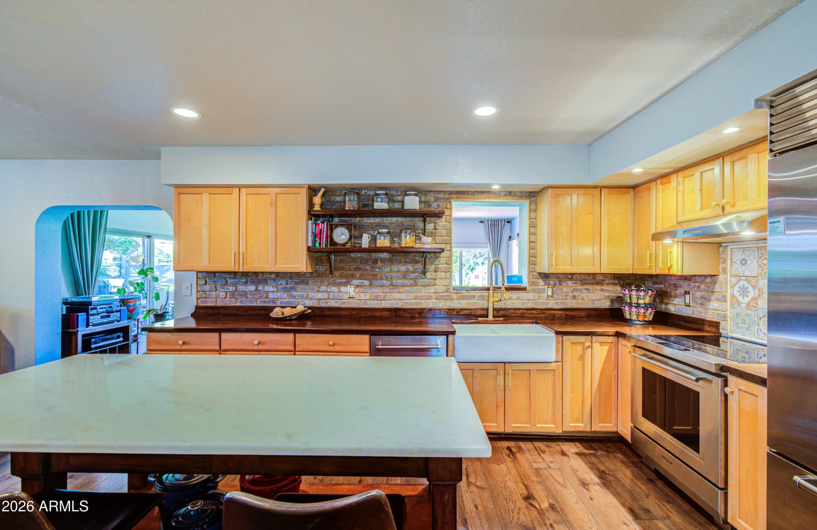 14238 N 12th Street, Phoenix, AZ 85022 — photo 38 of 145
