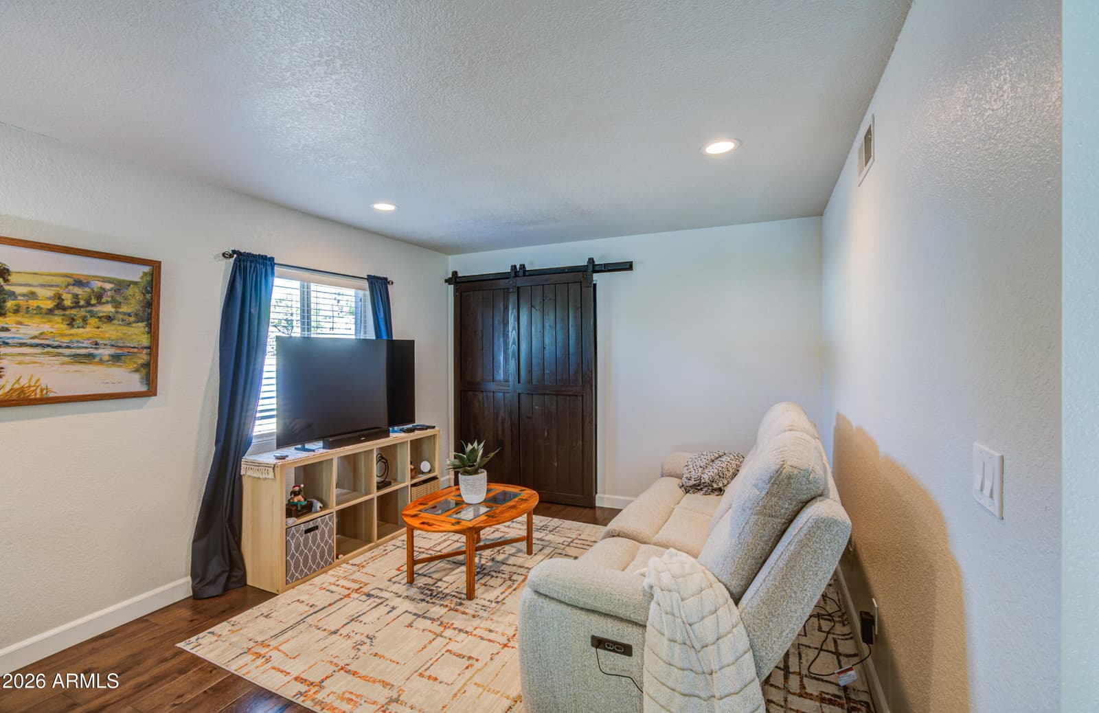 14238 N 12th Street, Phoenix, AZ 85022 — photo 42 of 145