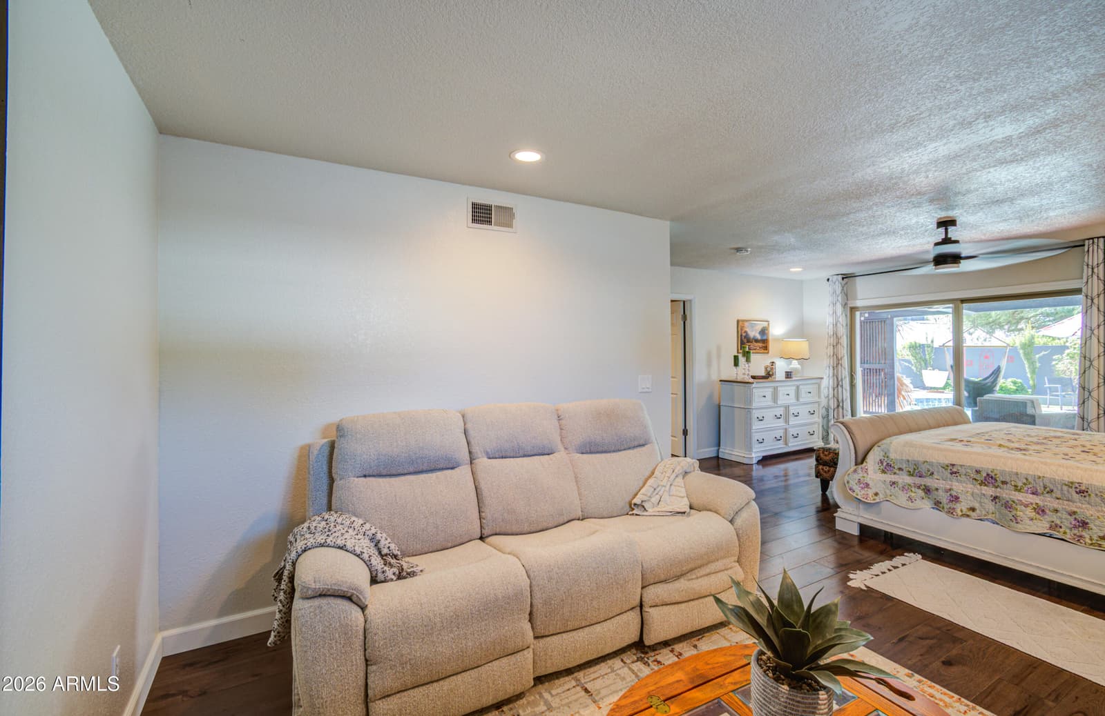 14238 N 12th Street, Phoenix, AZ 85022 — photo 44 of 145