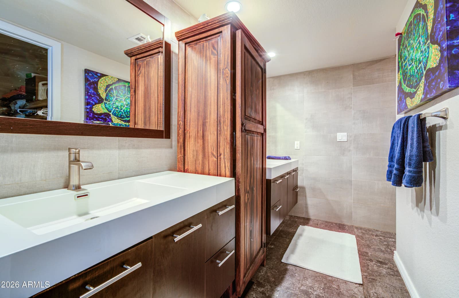 14238 N 12th Street, Phoenix, AZ 85022 — photo 45 of 145