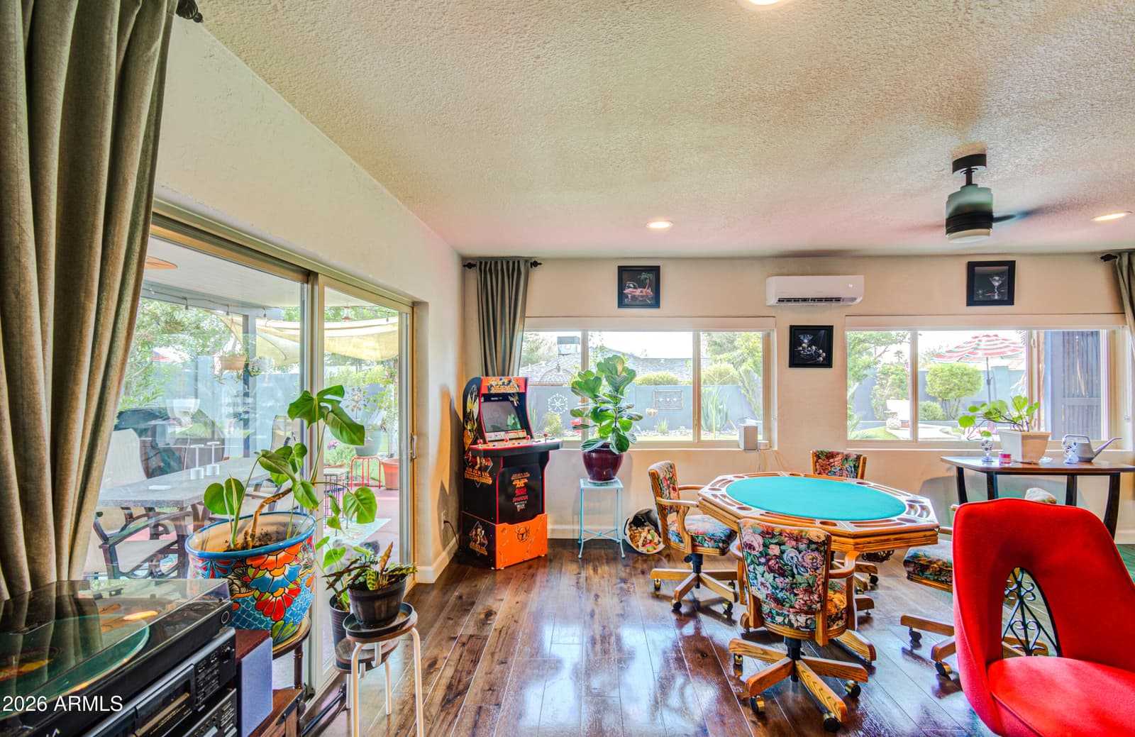 14238 N 12th Street, Phoenix, AZ 85022 — photo 51 of 145