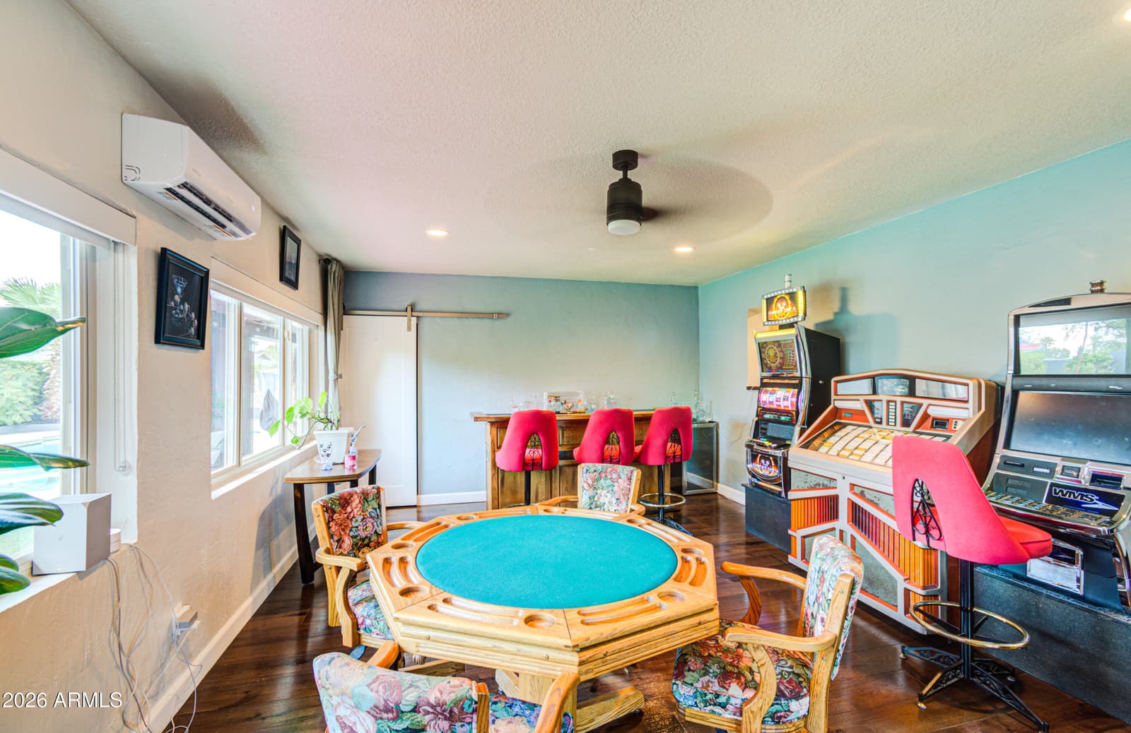 14238 N 12th Street, Phoenix, AZ 85022 — photo 53 of 145
