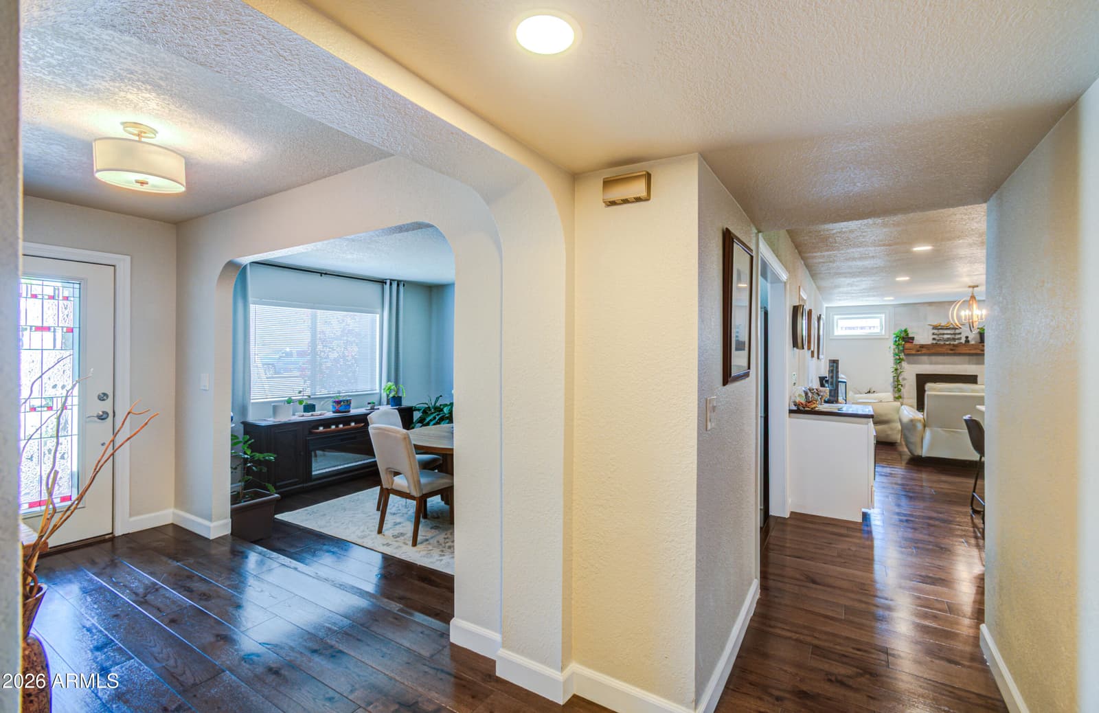 14238 N 12th Street, Phoenix, AZ 85022 — photo 10 of 145