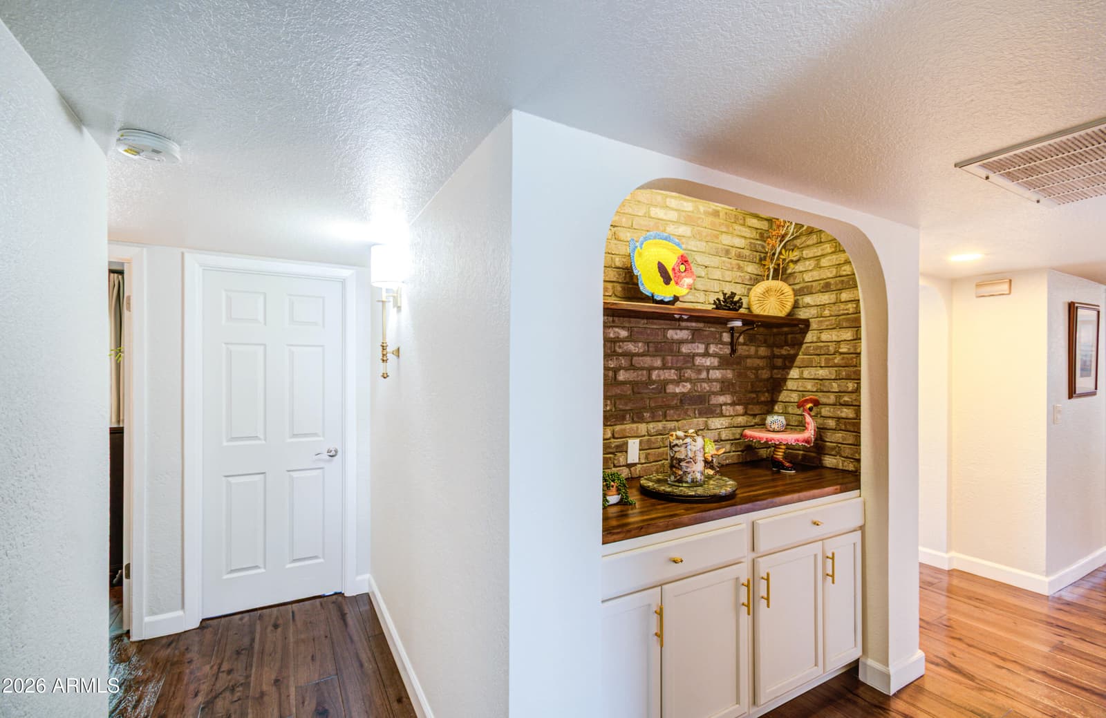 14238 N 12th Street, Phoenix, AZ 85022 — photo 12 of 145