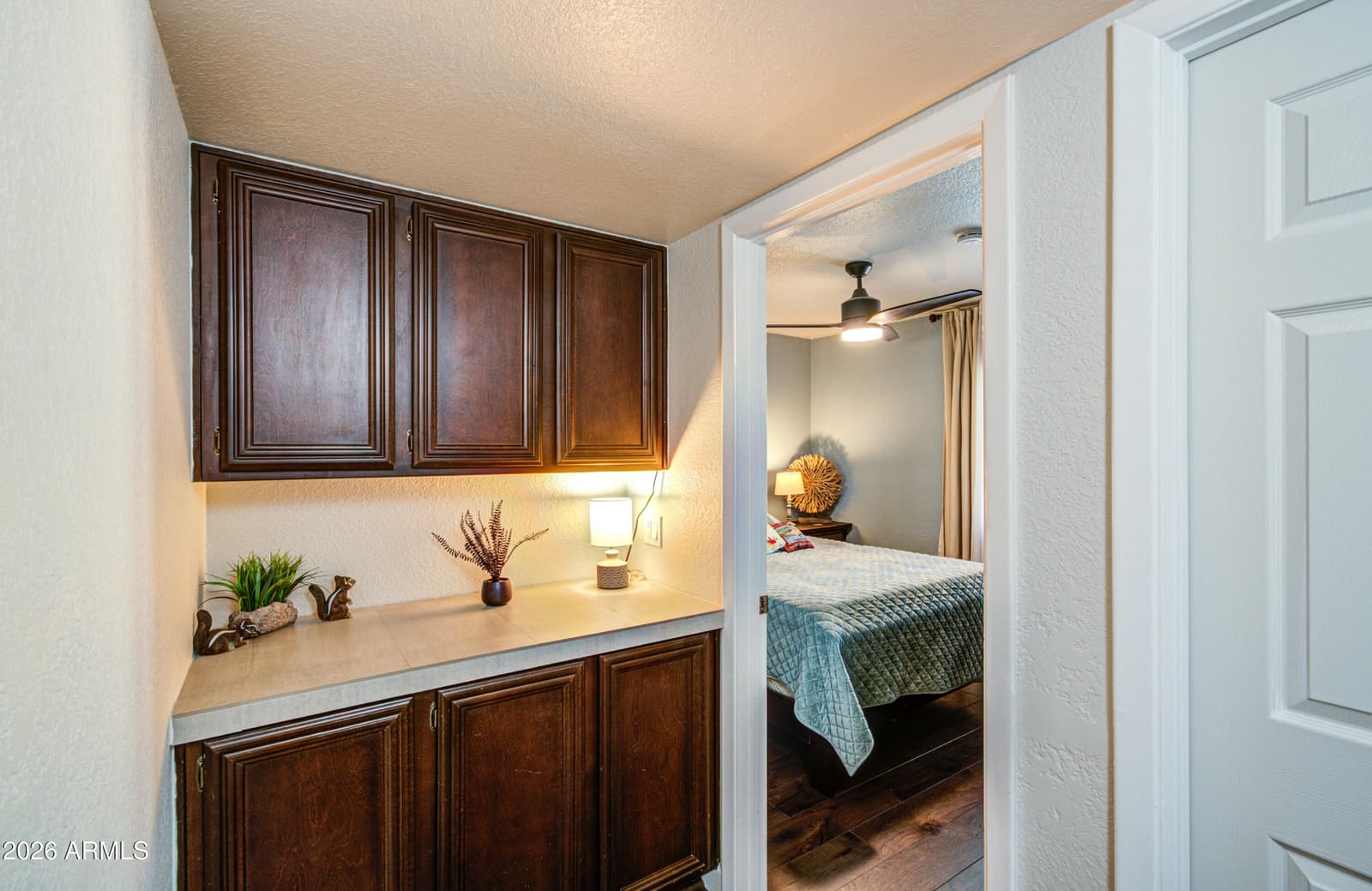14238 N 12th Street, Phoenix, AZ 85022 — photo 56 of 145