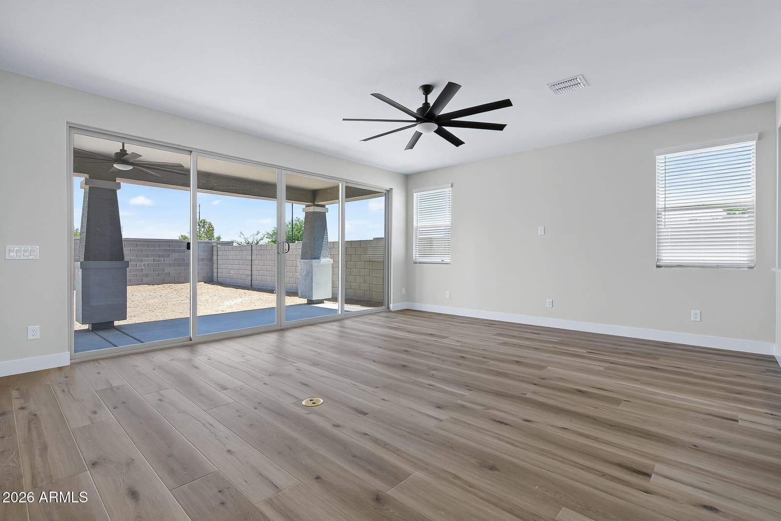 4165 N 187th Drive, Litchfield Park, AZ 85340 — photo 11 of 49