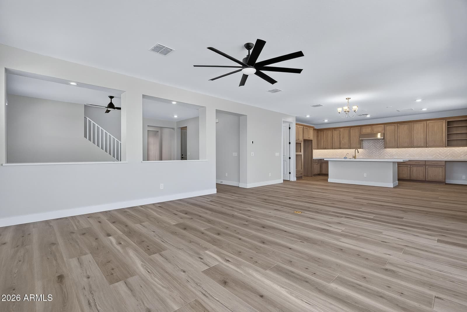 4165 N 187th Drive, Litchfield Park, AZ 85340 — photo 14 of 49