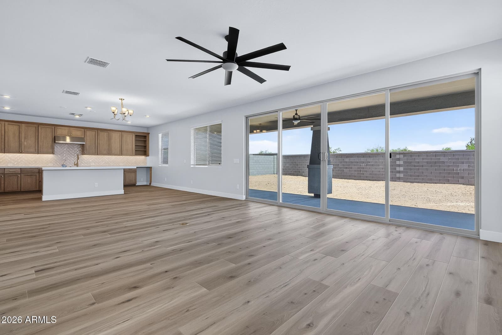 4165 N 187th Drive, Litchfield Park, AZ 85340 — photo 15 of 49