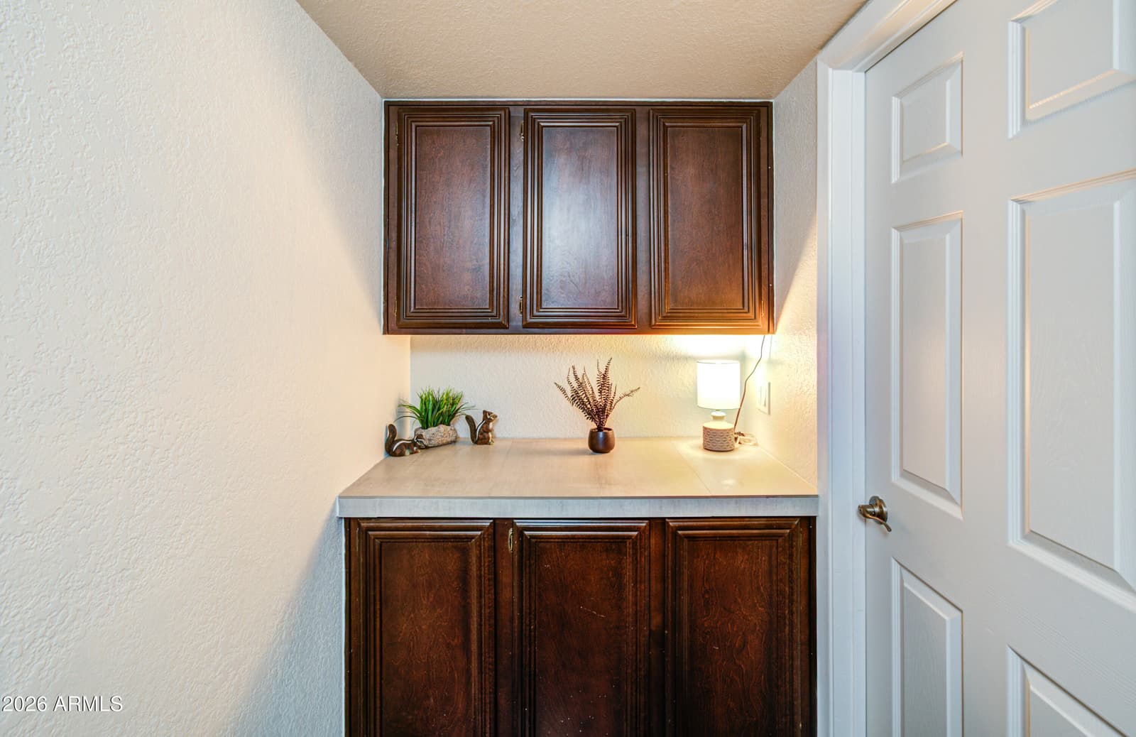 14238 N 12th Street, Phoenix, AZ 85022 — photo 57 of 145