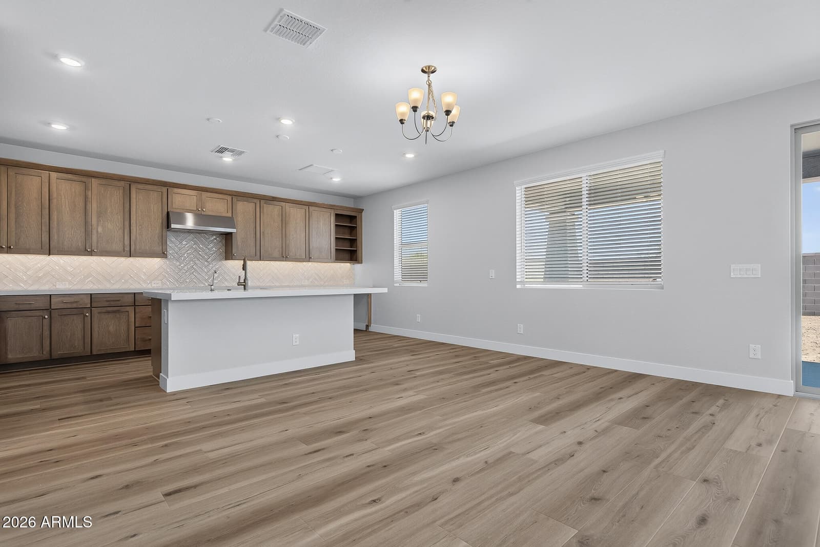 4165 N 187th Drive, Litchfield Park, AZ 85340 — photo 16 of 49