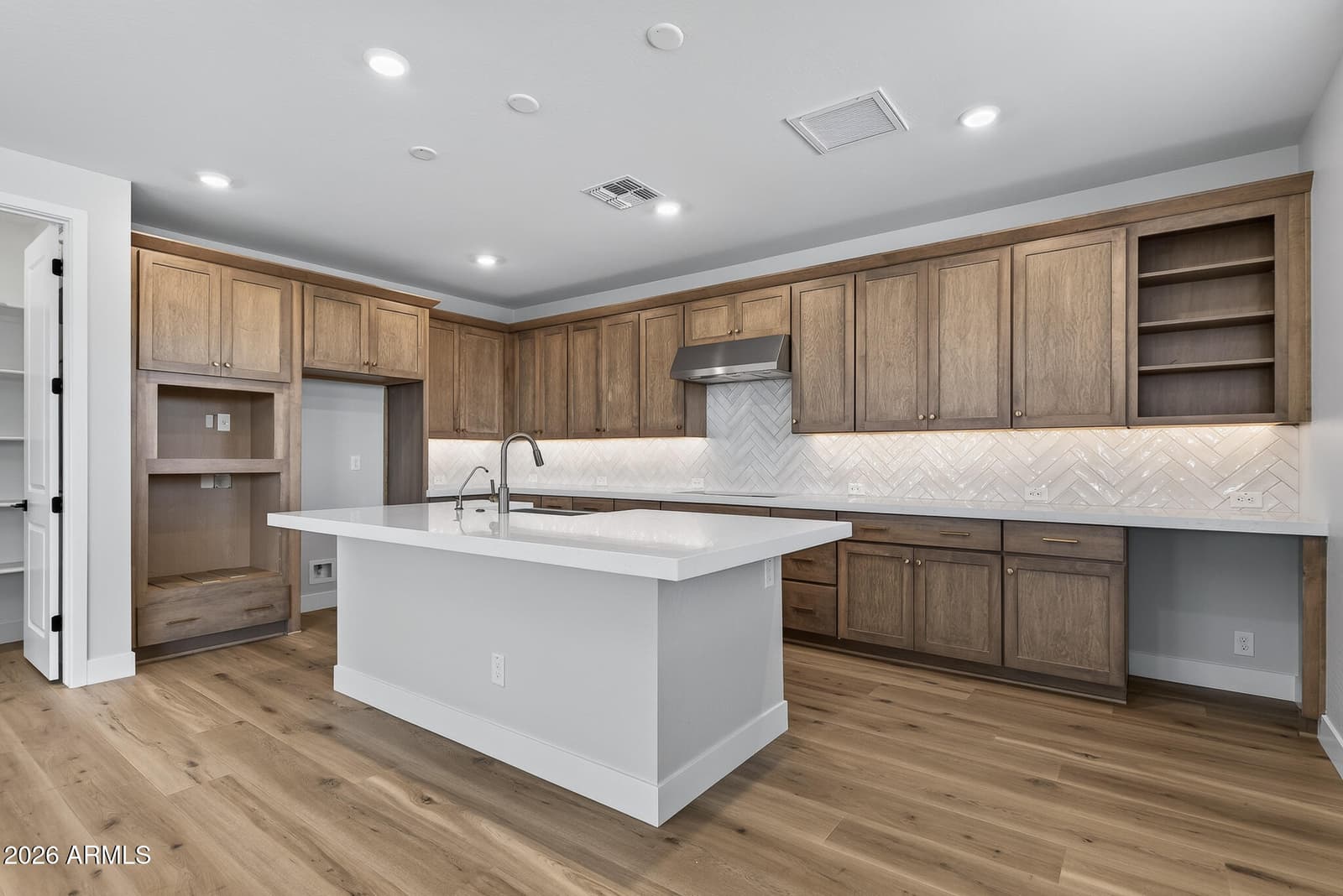 4165 N 187th Drive, Litchfield Park, AZ 85340 — photo 2 of 49