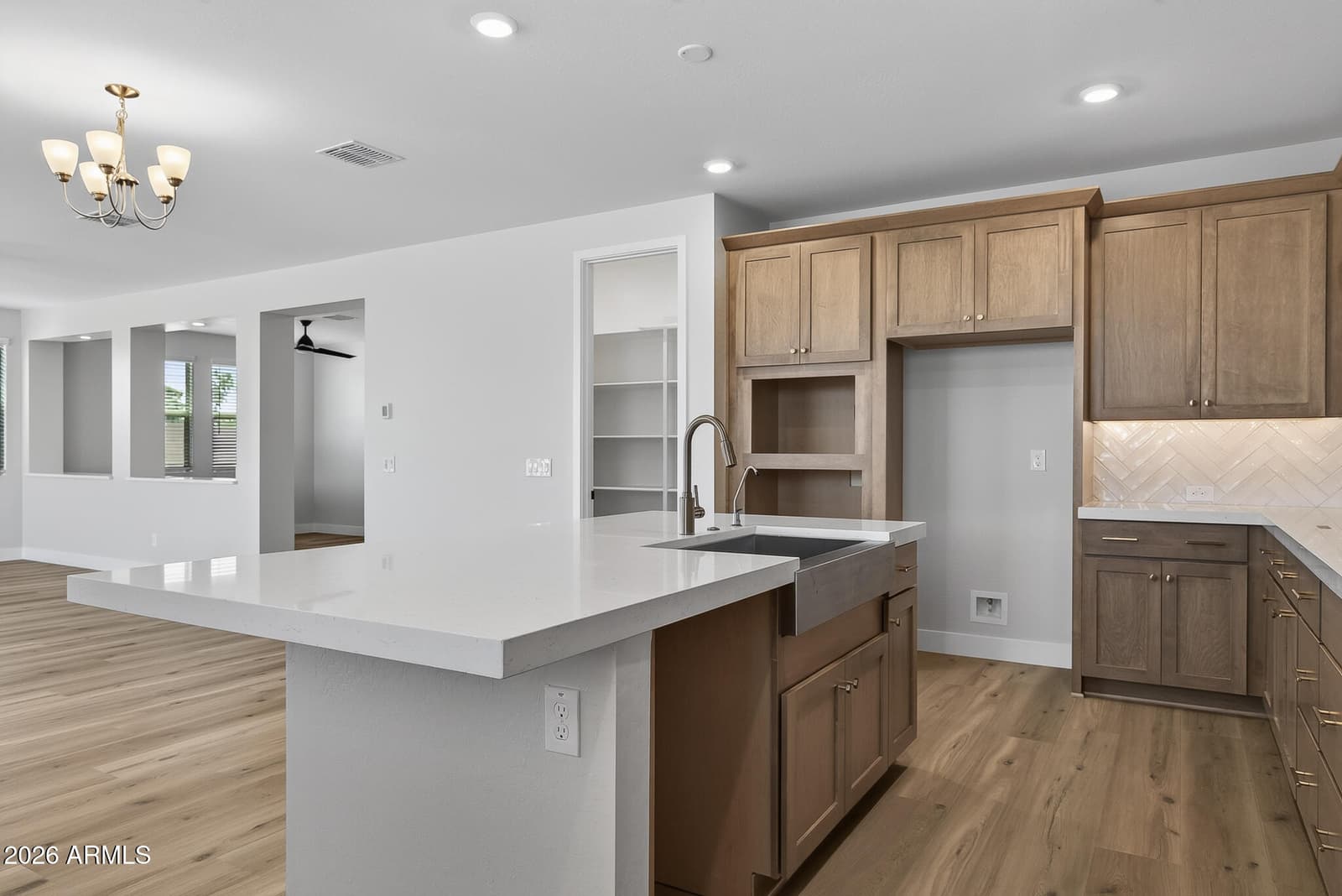 4165 N 187th Drive, Litchfield Park, AZ 85340 — photo 4 of 49