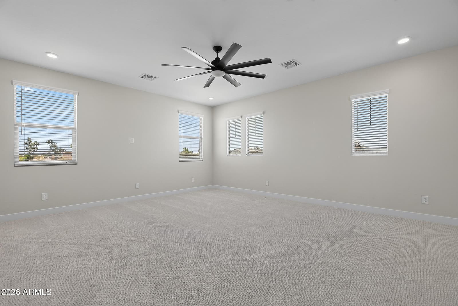4165 N 187th Drive, Litchfield Park, AZ 85340 — photo 18 of 49