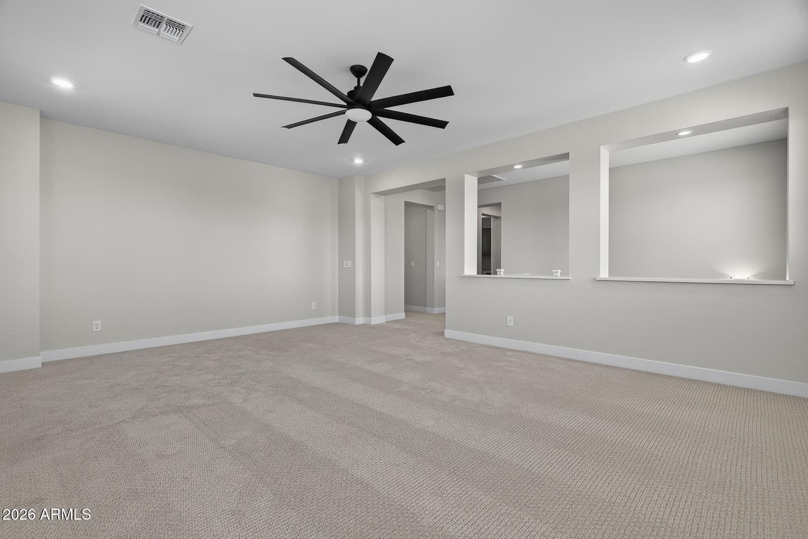 4165 N 187th Drive, Litchfield Park, AZ 85340 — photo 20 of 49