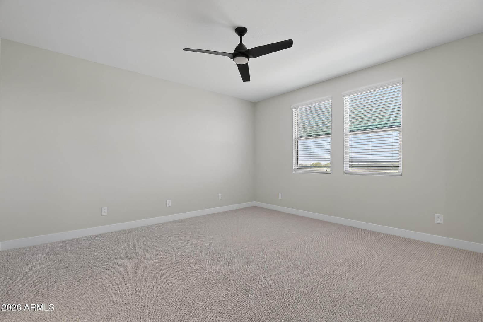 4165 N 187th Drive, Litchfield Park, AZ 85340 — photo 22 of 49