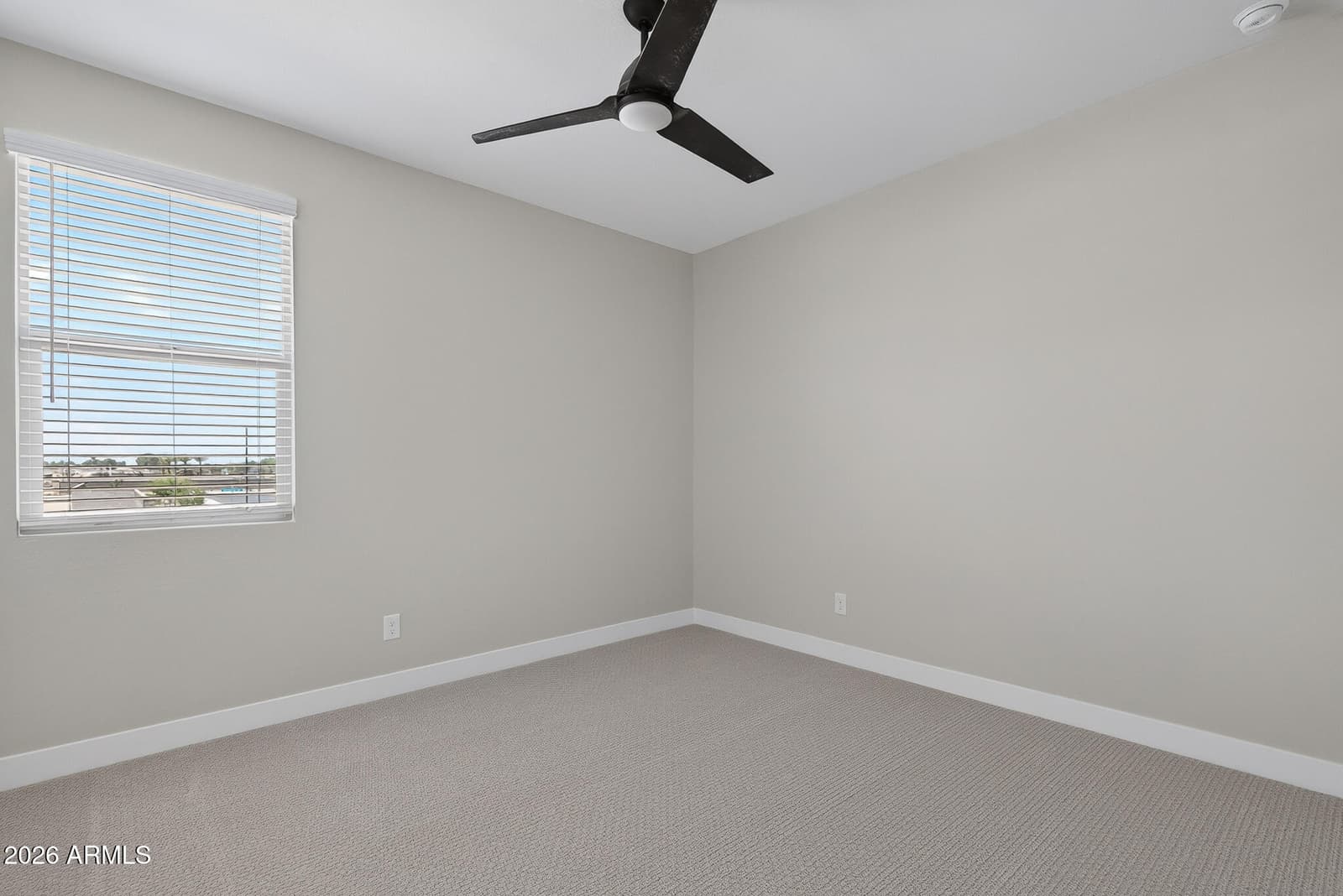 4165 N 187th Drive, Litchfield Park, AZ 85340 — photo 29 of 49