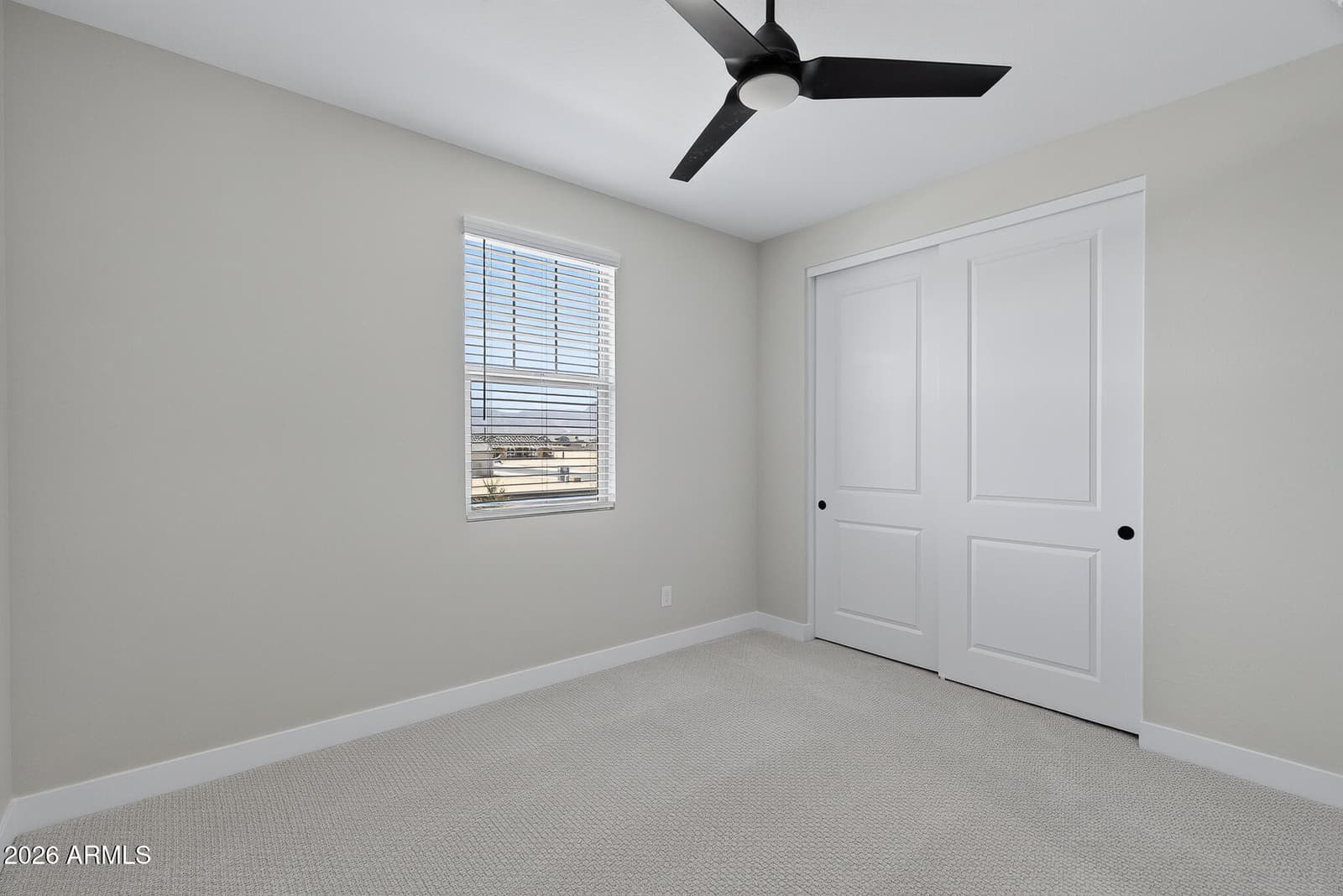 4165 N 187th Drive, Litchfield Park, AZ 85340 — photo 30 of 49