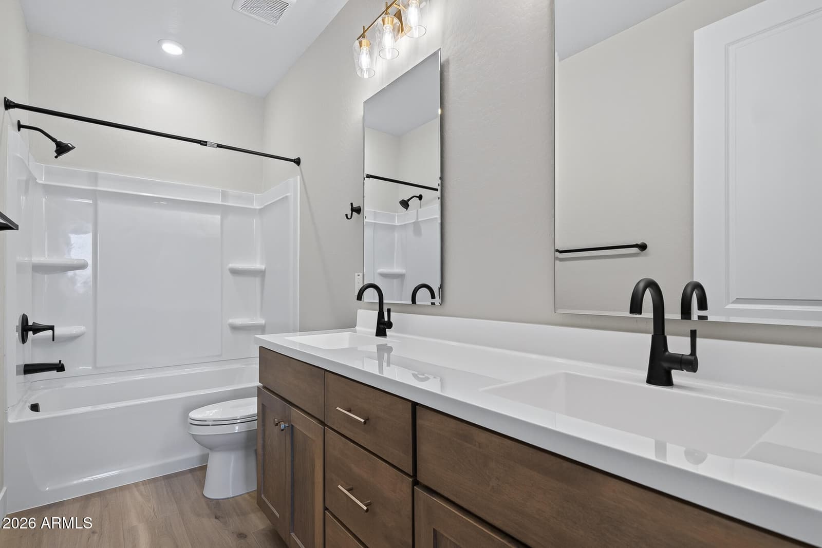 4165 N 187th Drive, Litchfield Park, AZ 85340 — photo 31 of 49