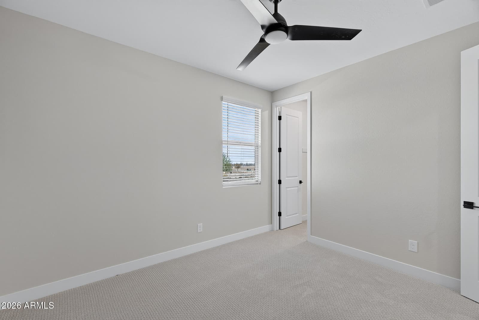 4165 N 187th Drive, Litchfield Park, AZ 85340 — photo 34 of 49