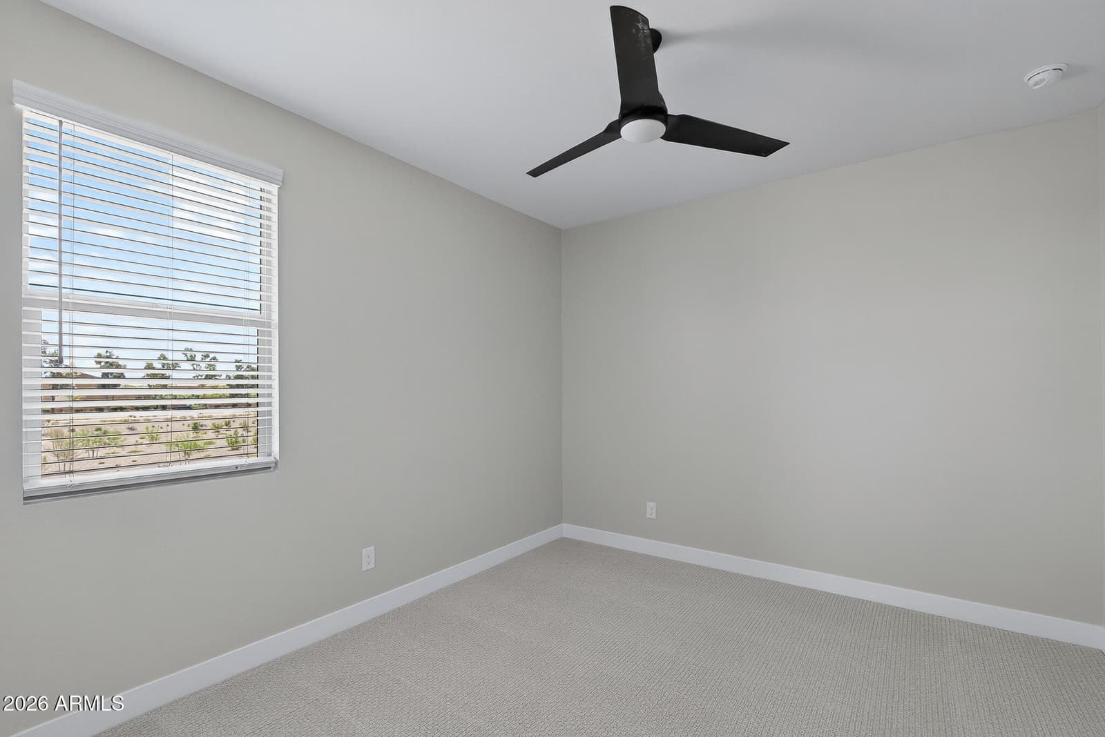 4165 N 187th Drive, Litchfield Park, AZ 85340 — photo 35 of 49