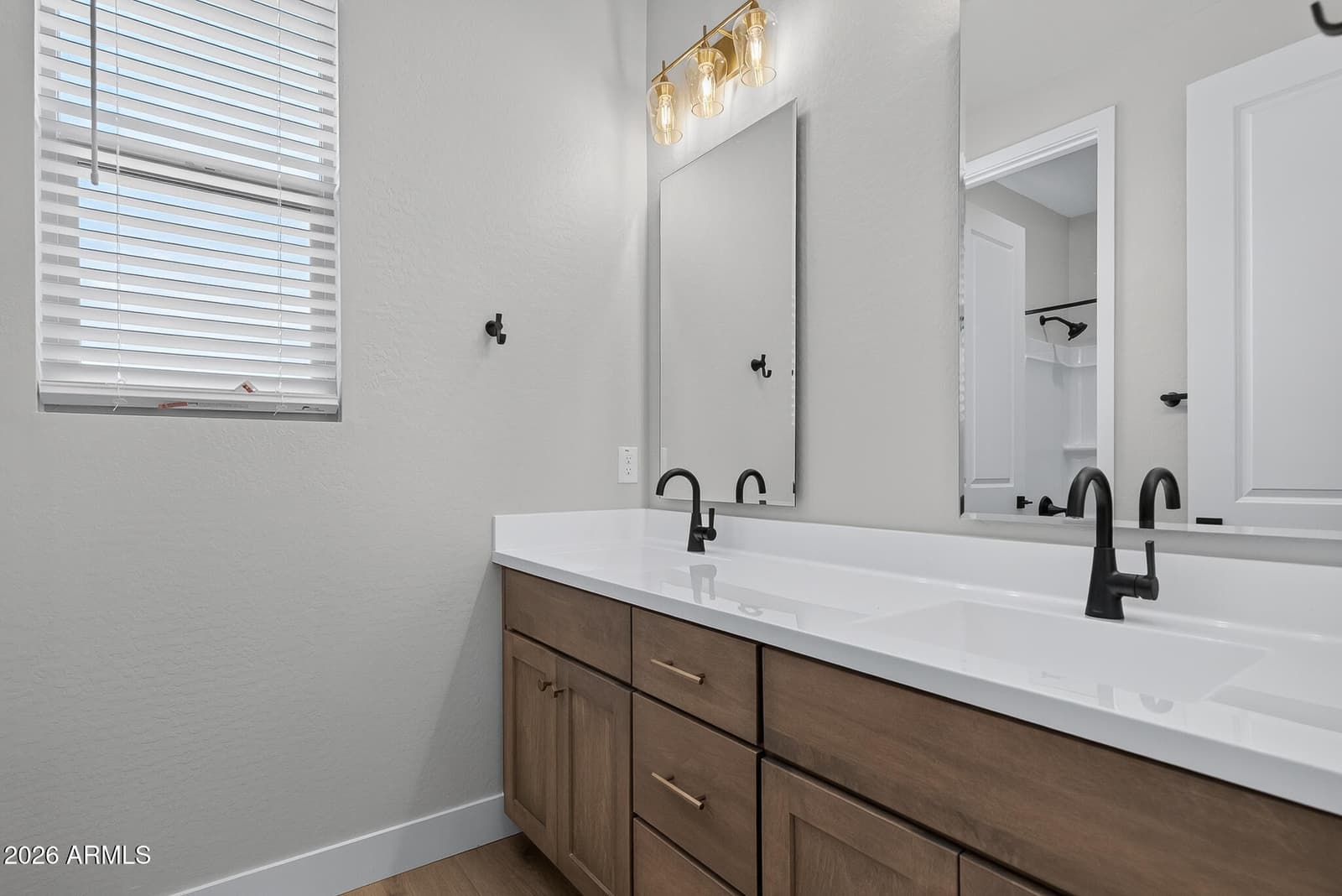 4165 N 187th Drive, Litchfield Park, AZ 85340 — photo 36 of 49