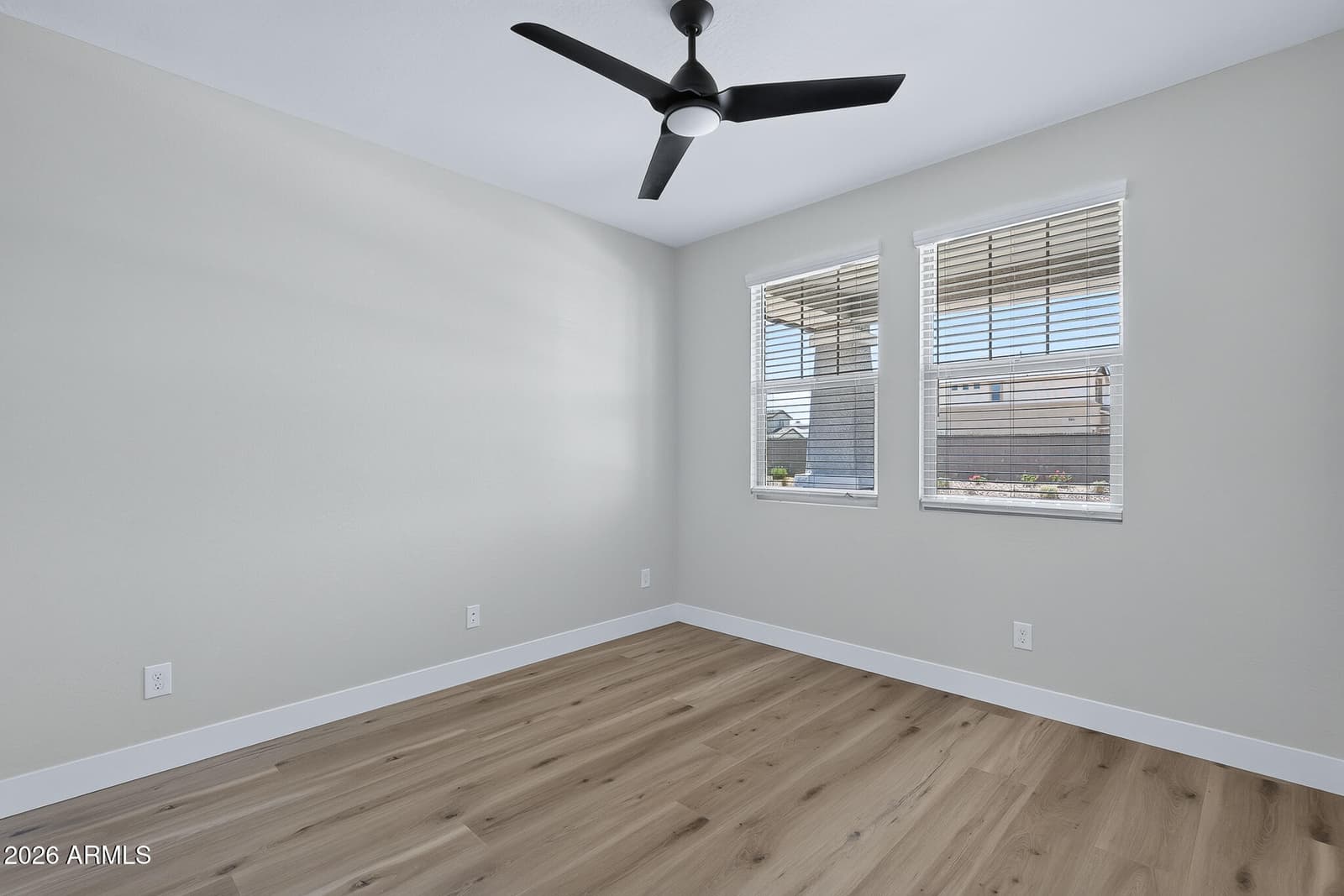 4165 N 187th Drive, Litchfield Park, AZ 85340 — photo 38 of 49