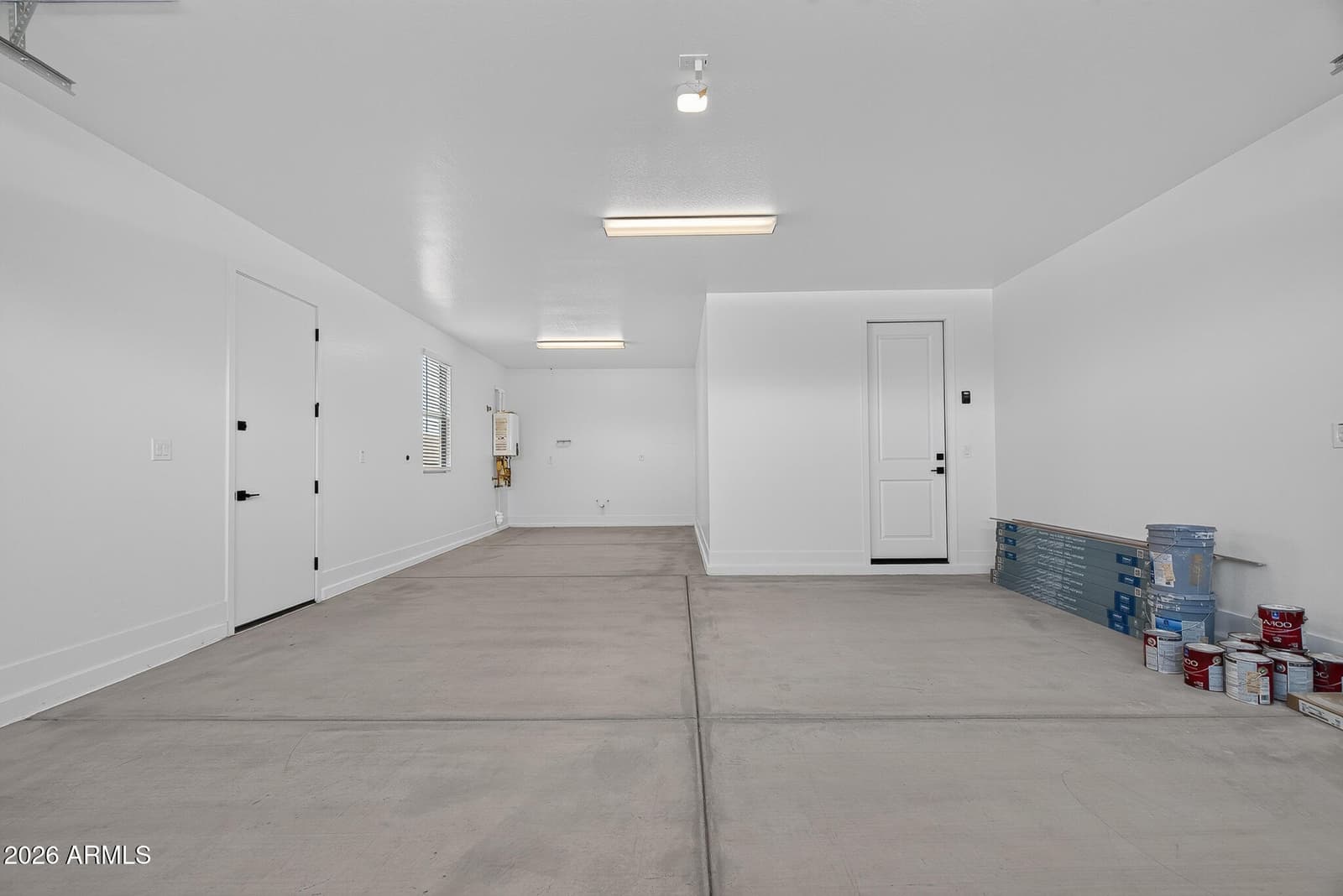 4165 N 187th Drive, Litchfield Park, AZ 85340 — photo 40 of 49