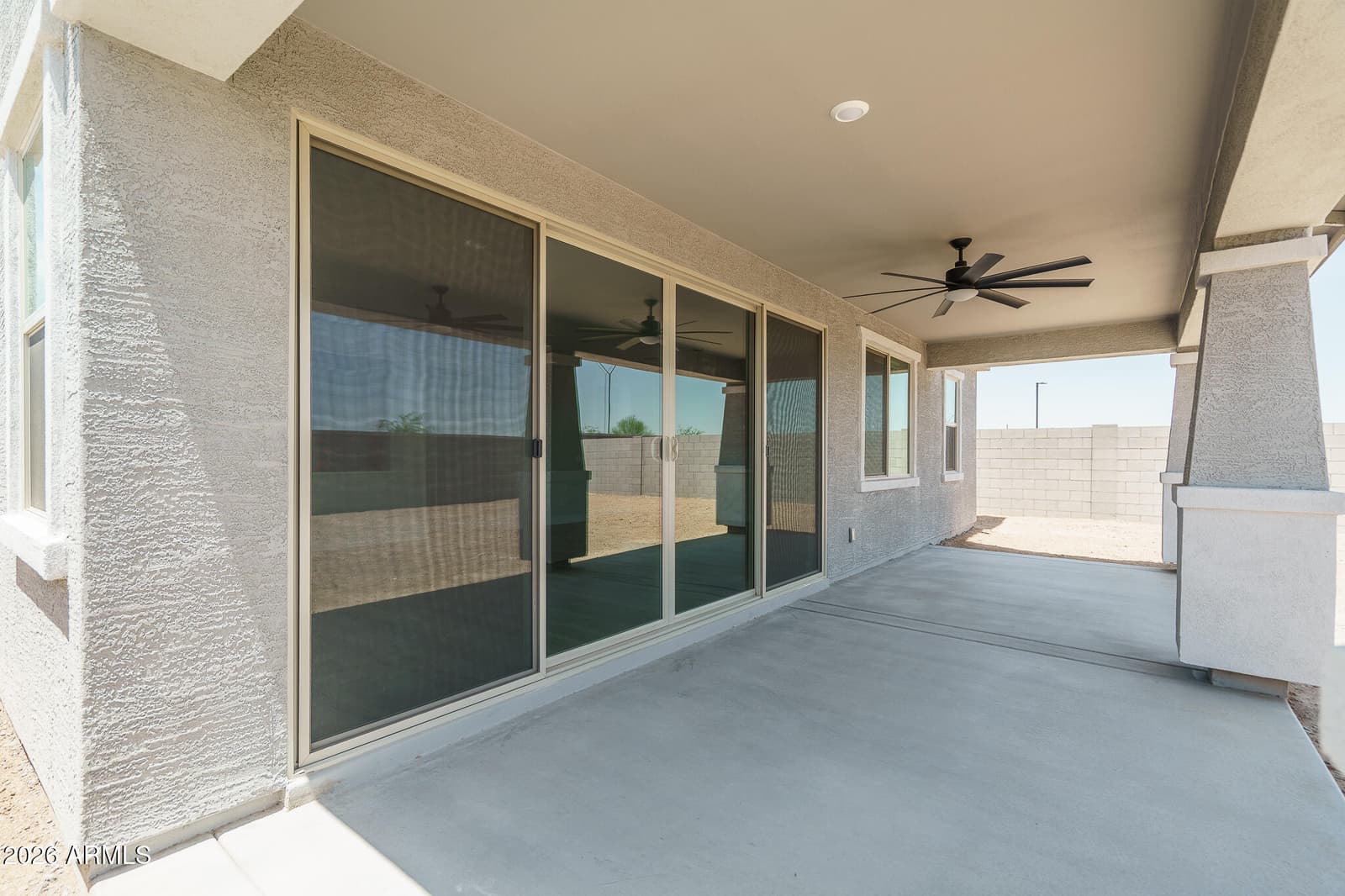 4165 N 187th Drive, Litchfield Park, AZ 85340 — photo 44 of 49