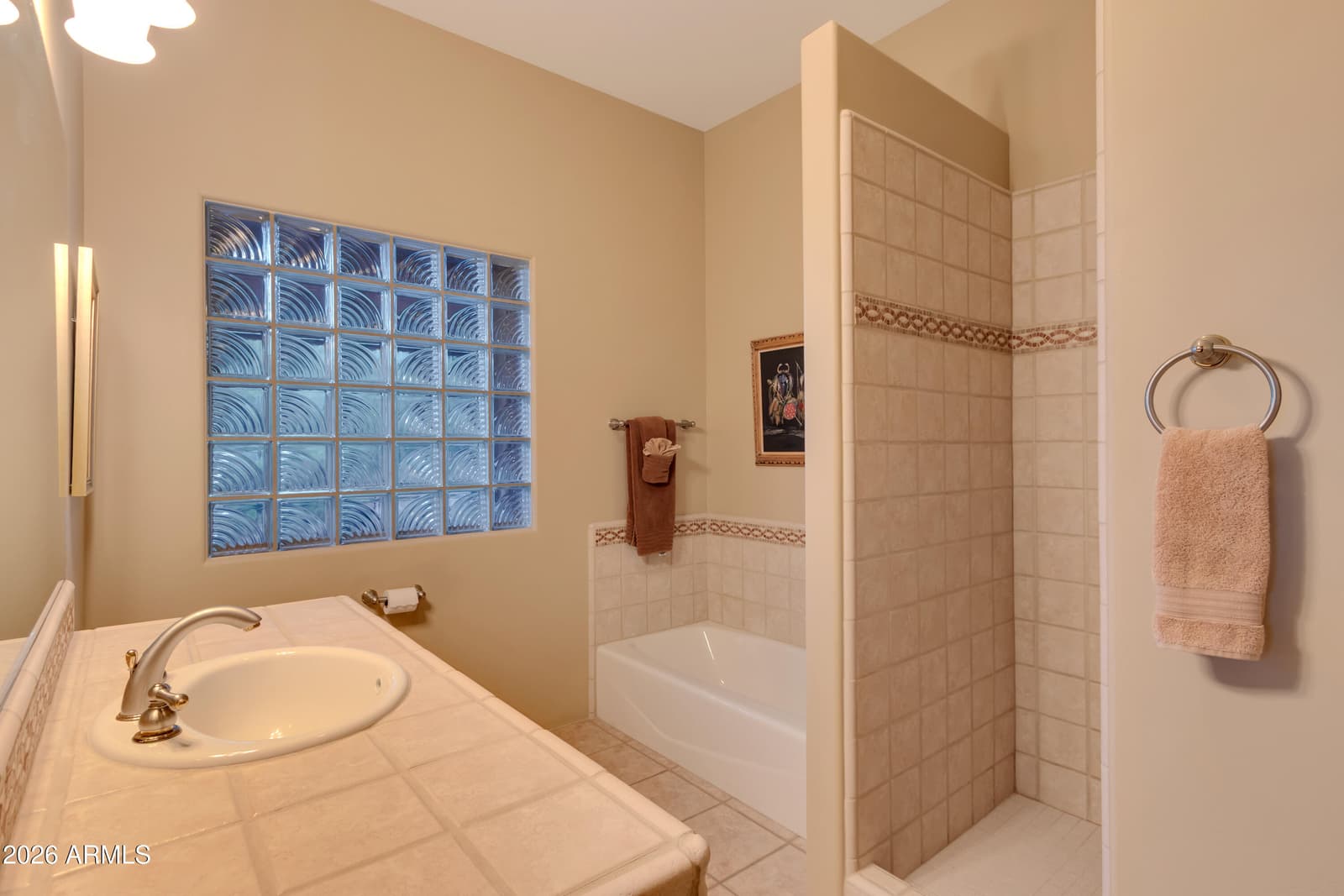 195 Blackjack Drive, Sedona, AZ 86351 — photo 37 of 51